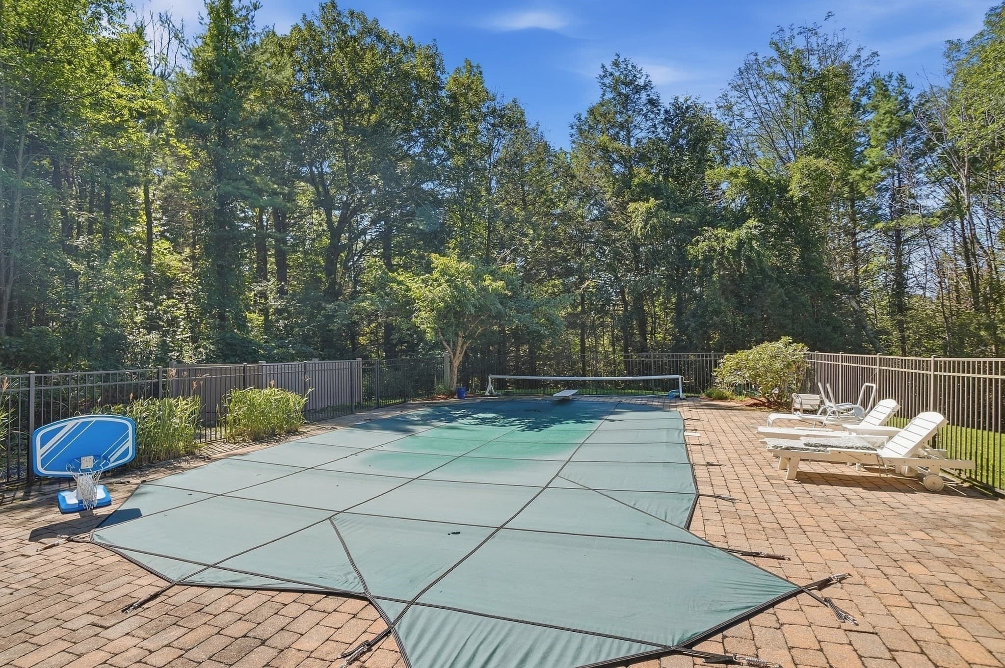 Single Family Residence at 13 Woodland Drive, Paxton MA 01612, Paxton, photo 41 of 41