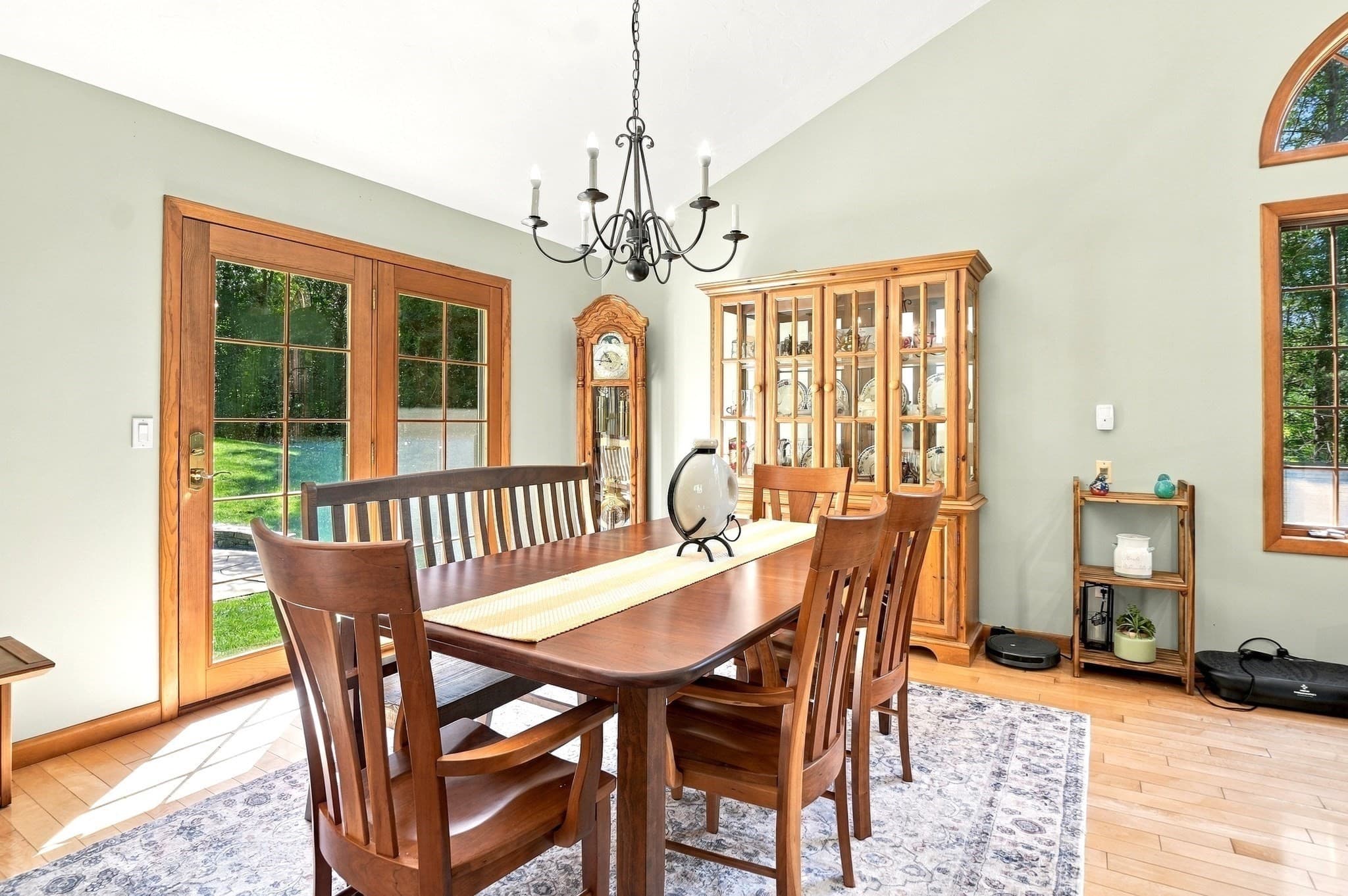 Single Family Residence at 13 Woodland Drive, Paxton MA 01612, Paxton, photo 15 of 41
