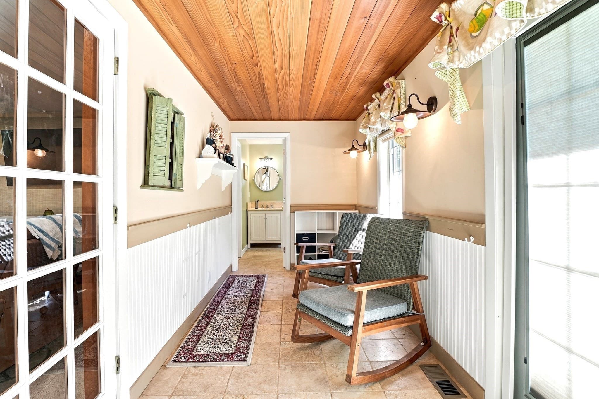 Single Family Residence at 13 Woodland Drive, Paxton MA 01612, Paxton, photo 19 of 41