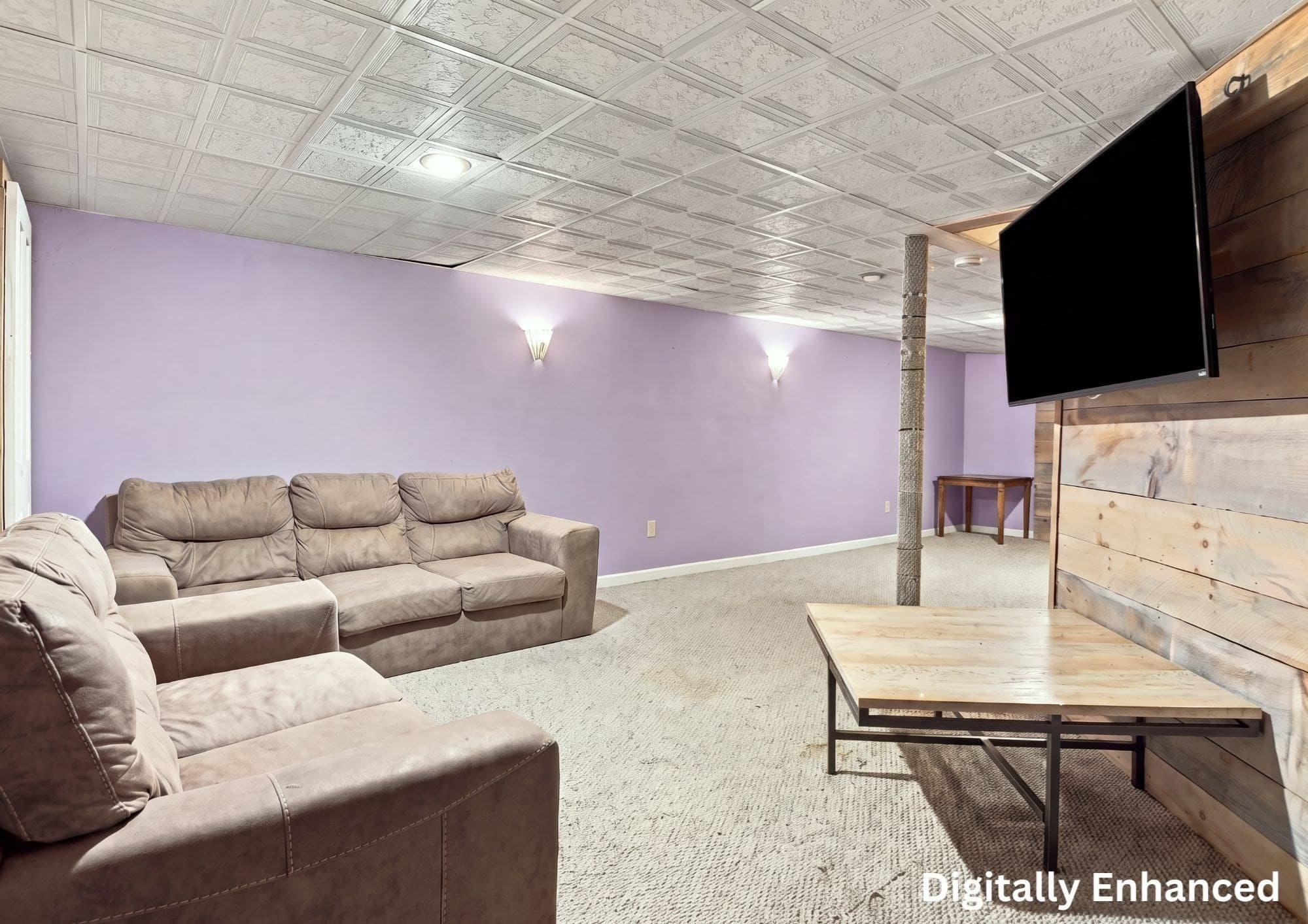 Single Family Residence at 13 Woodland Drive, Paxton MA 01612, Paxton, photo 35 of 41