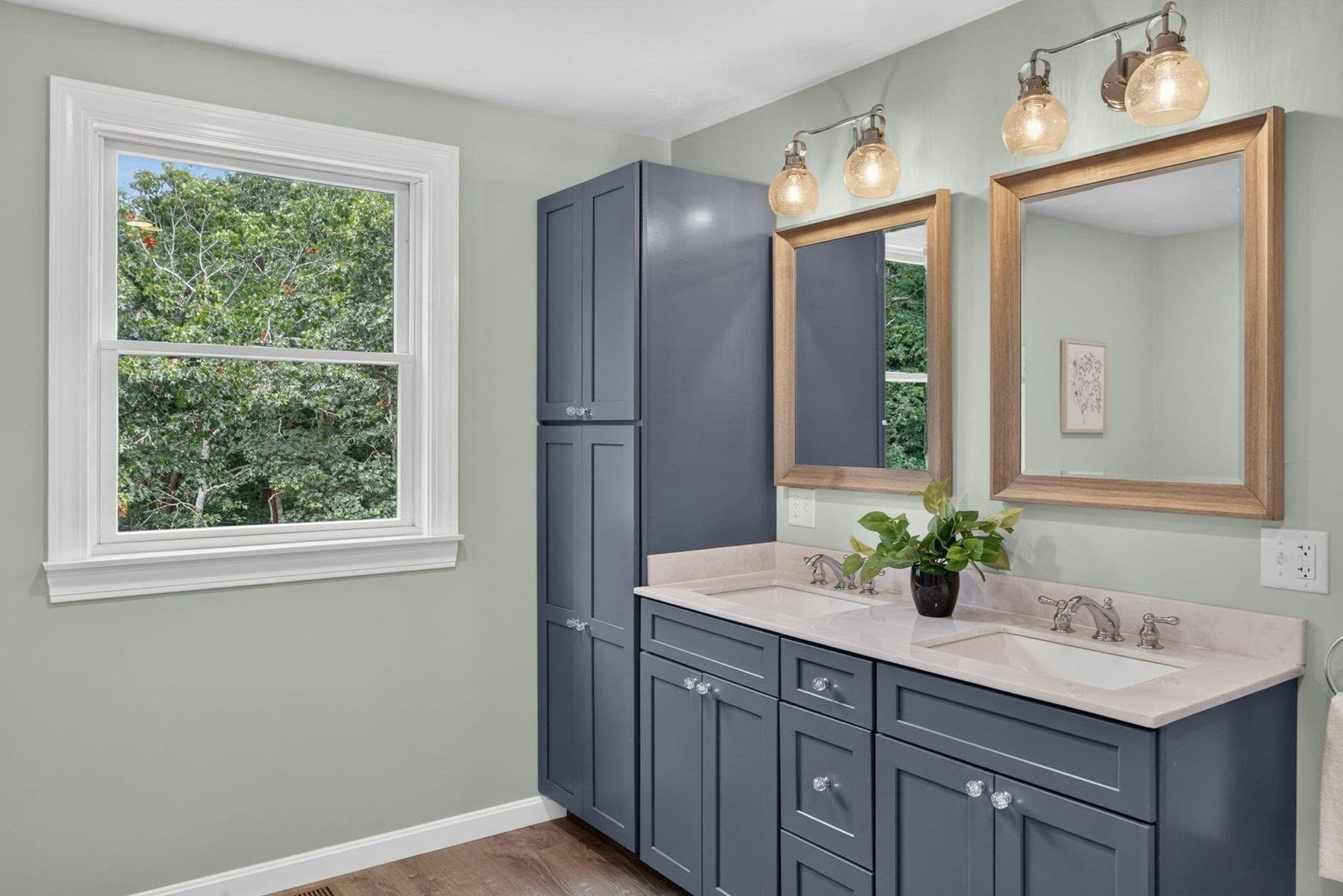 Single Family Residence at 4 Aarons Way, Harwich MA 02645, Harwich, photo 23 of 42
