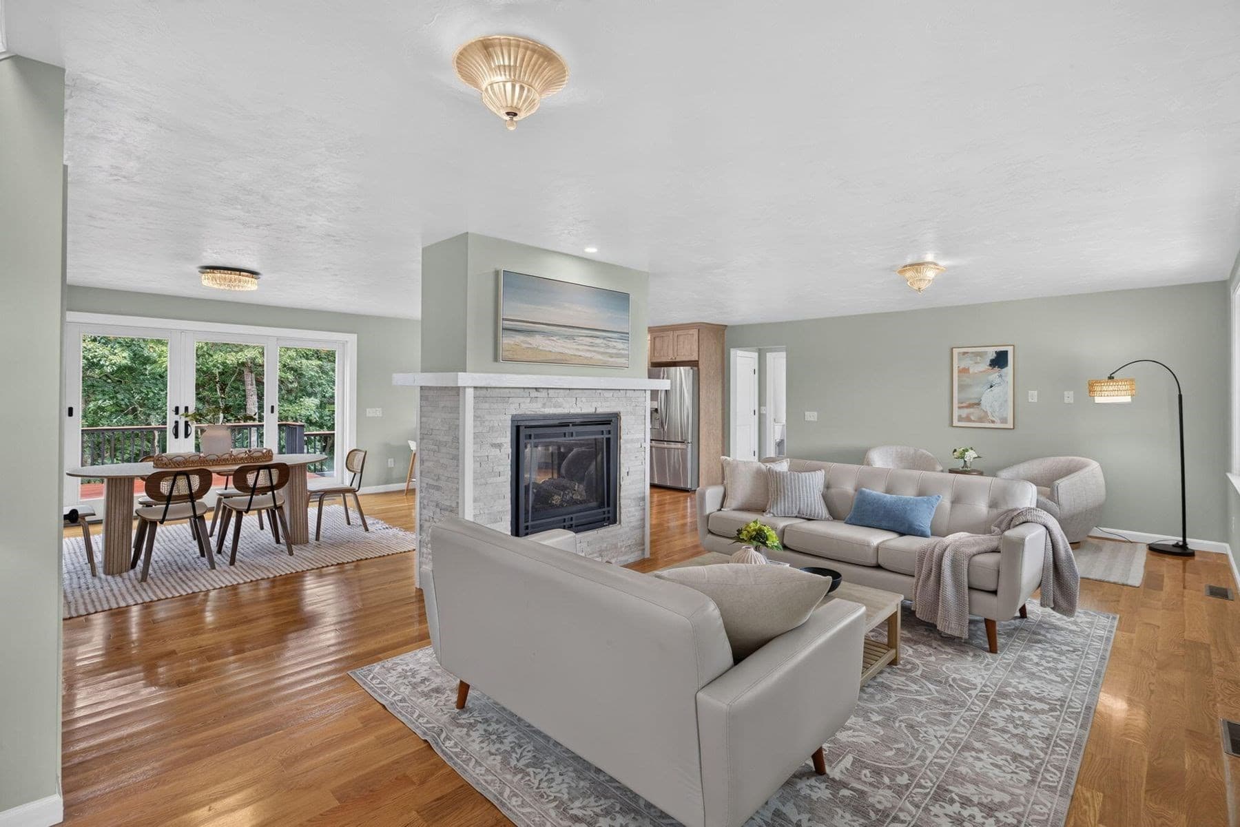 Single Family Residence at 4 Aarons Way, Harwich MA 02645, Harwich, photo 6 of 42