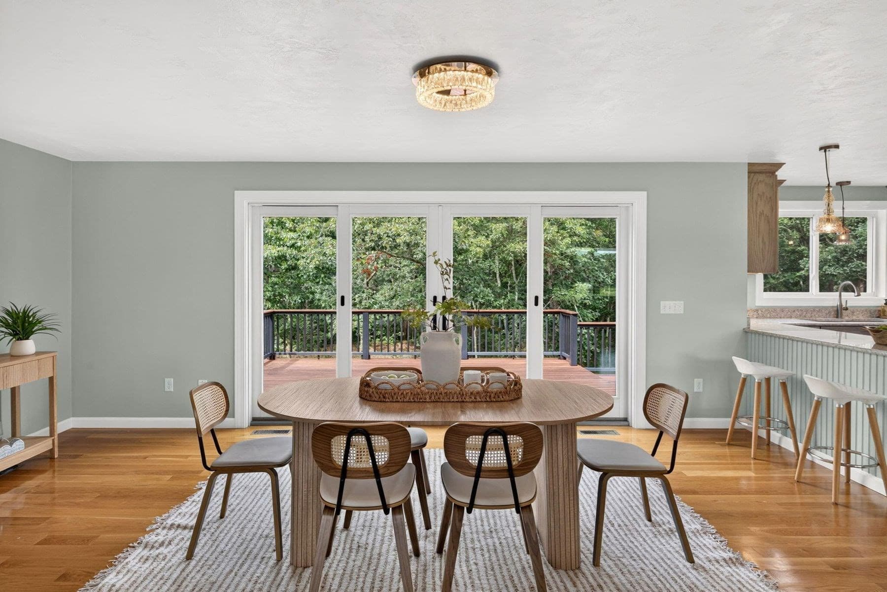 Single Family Residence at 4 Aarons Way, Harwich MA 02645, Harwich, photo 13 of 42
