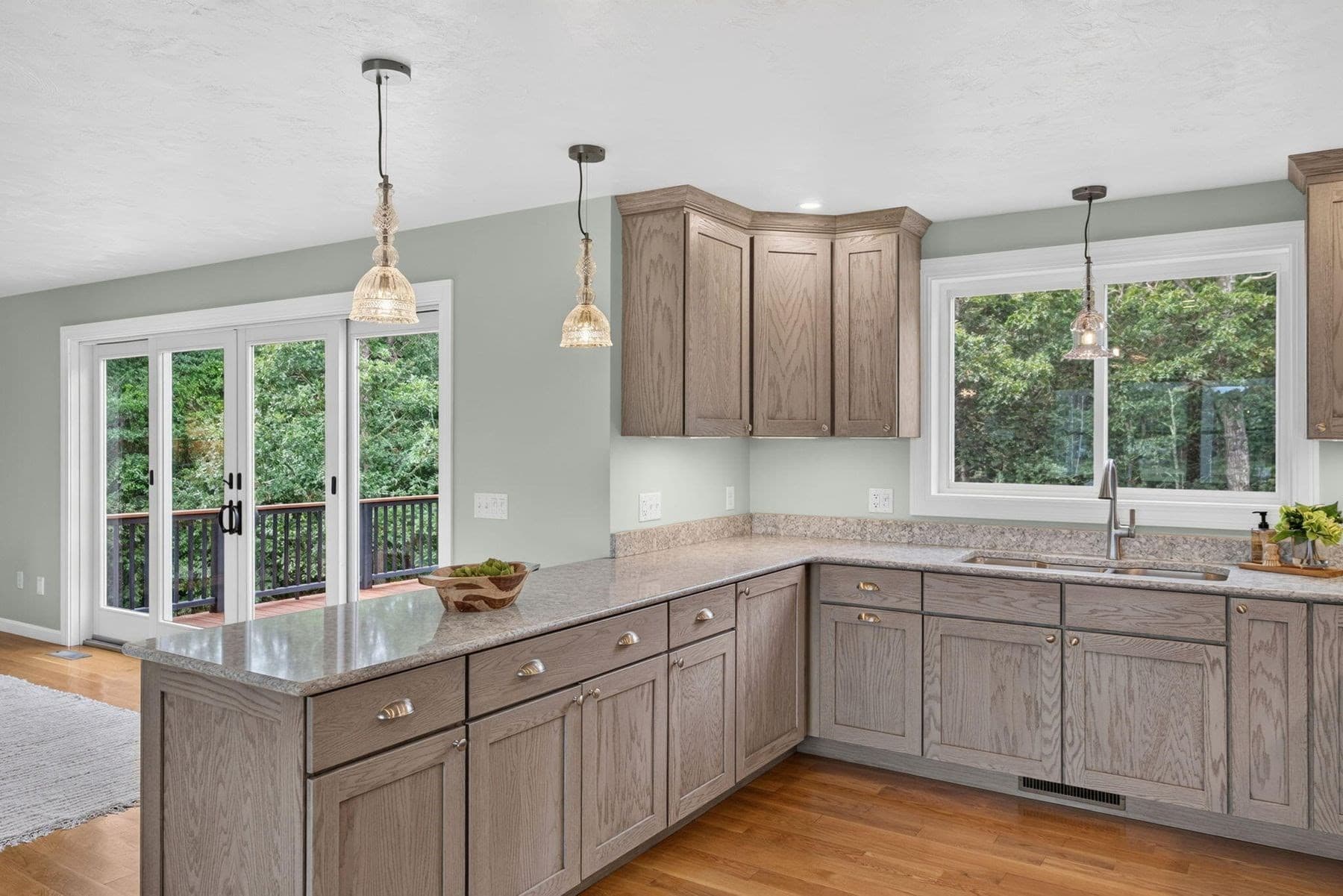 Single Family Residence at 4 Aarons Way, Harwich MA 02645, Harwich, photo 16 of 42