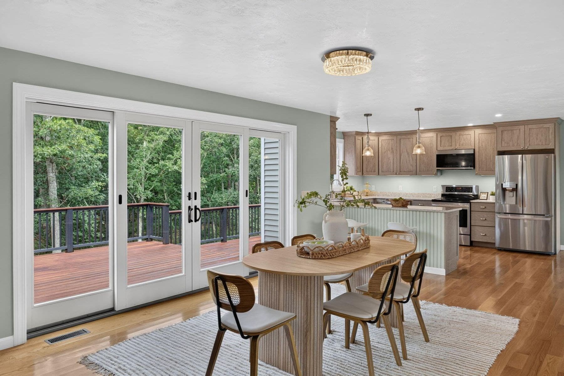 Single Family Residence at 4 Aarons Way, Harwich MA 02645, Harwich, photo 12 of 42