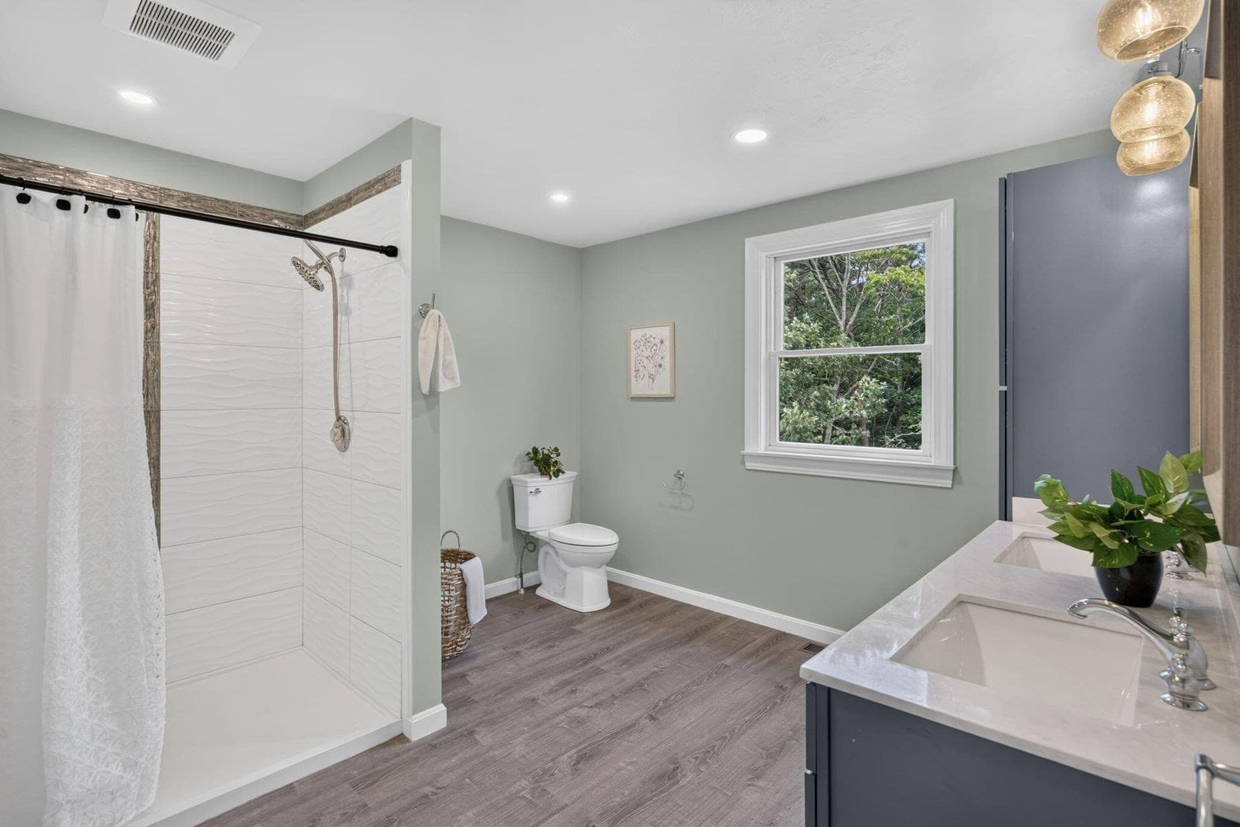 Single Family Residence at 4 Aarons Way, Harwich MA 02645, Harwich, photo 22 of 42