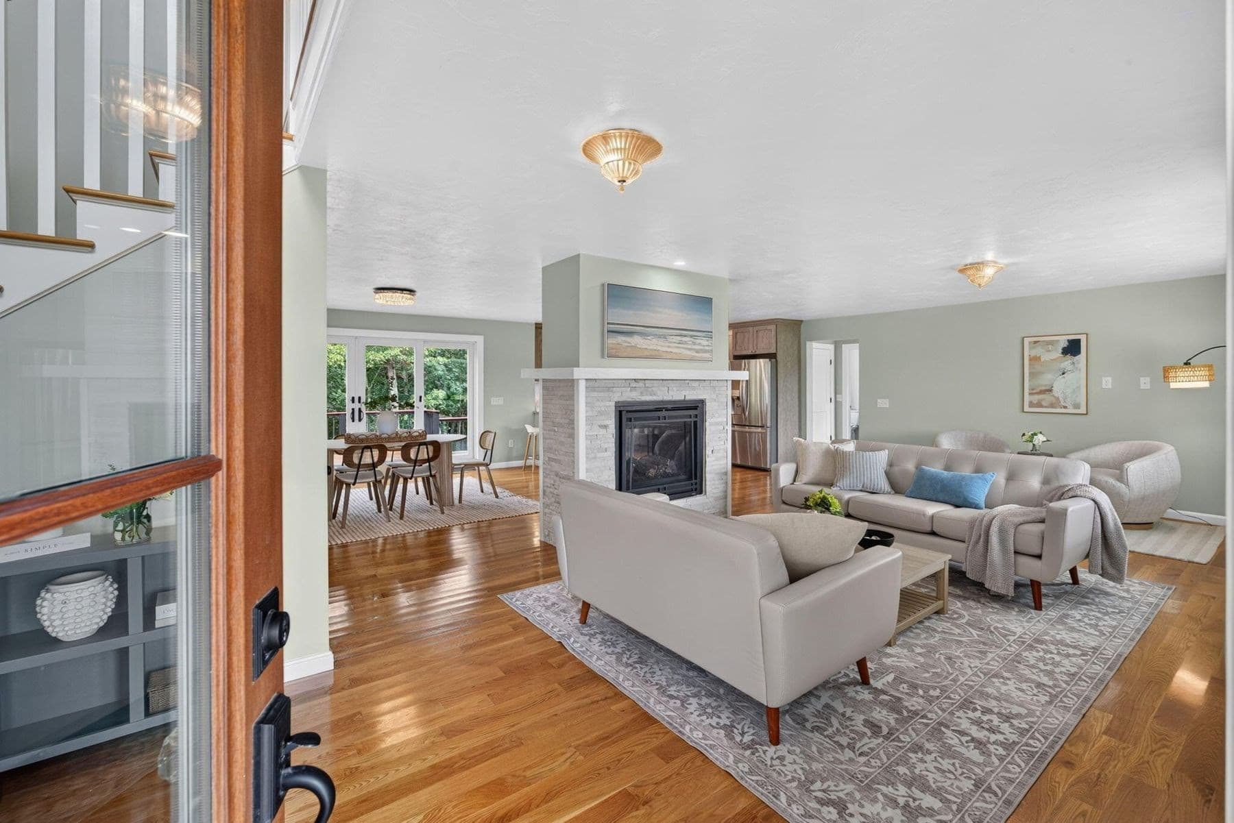 Single Family Residence at 4 Aarons Way, Harwich MA 02645, Harwich, photo 3 of 42