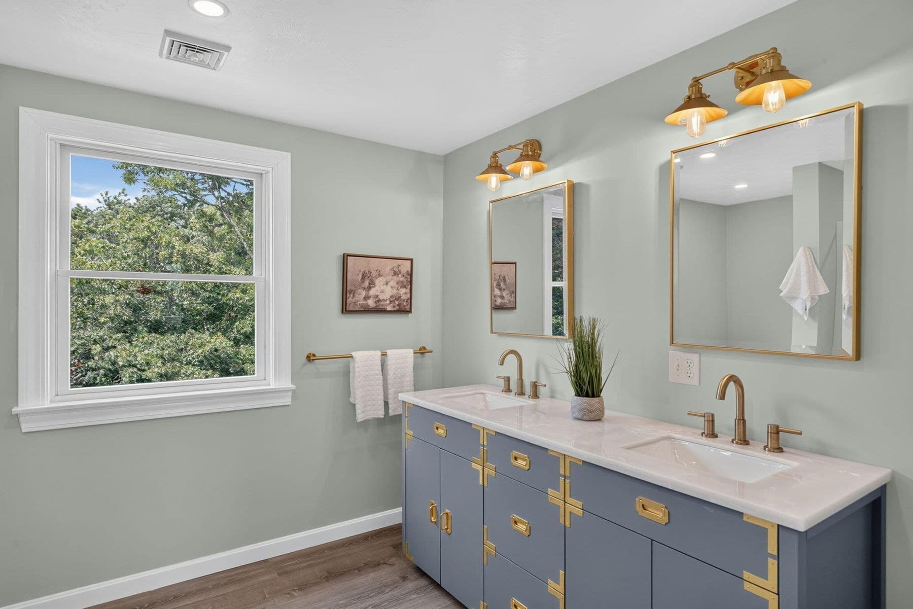 Single Family Residence at 4 Aarons Way, Harwich MA 02645, Harwich, photo 28 of 42