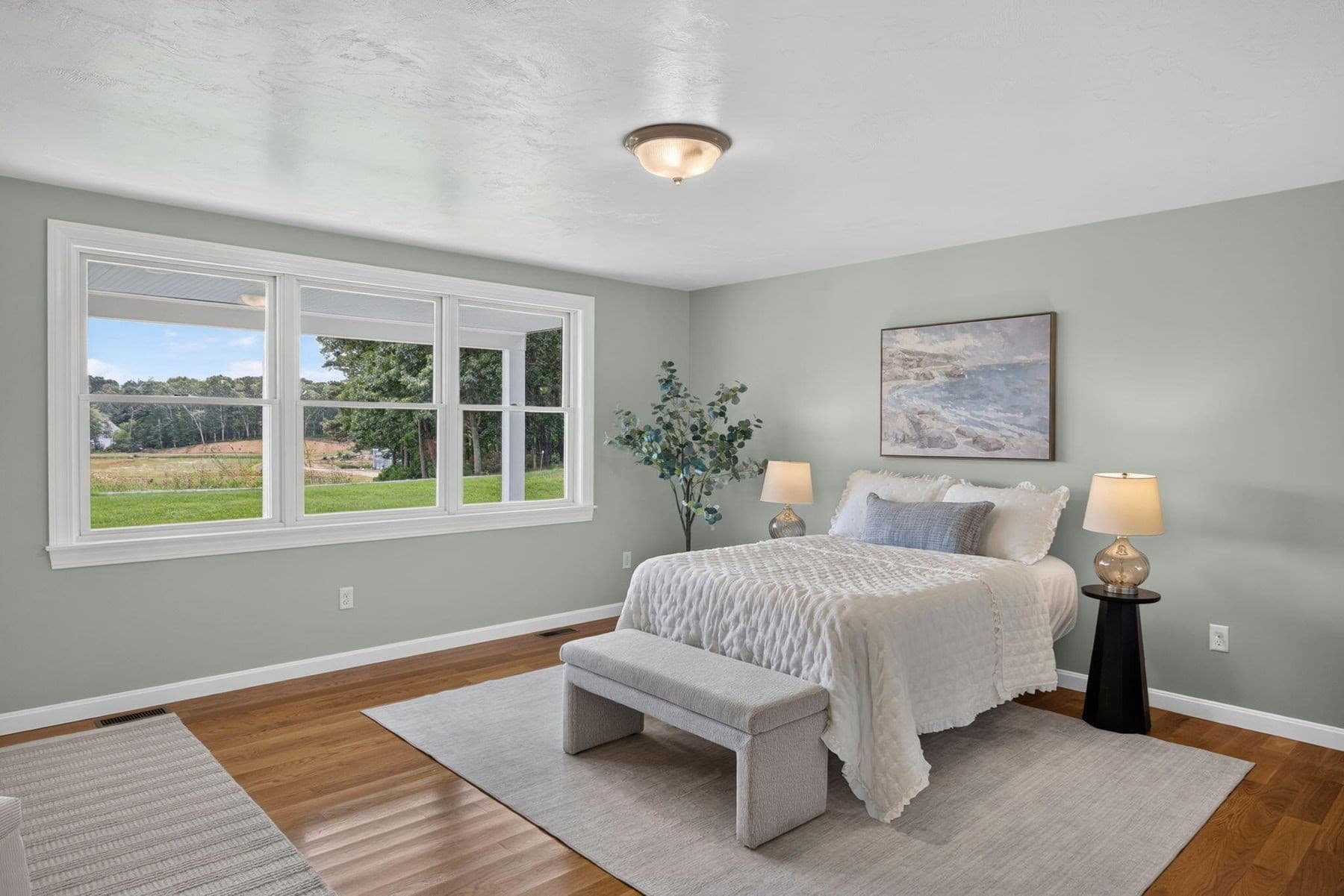 Single Family Residence at 4 Aarons Way, Harwich MA 02645, Harwich, photo 20 of 42