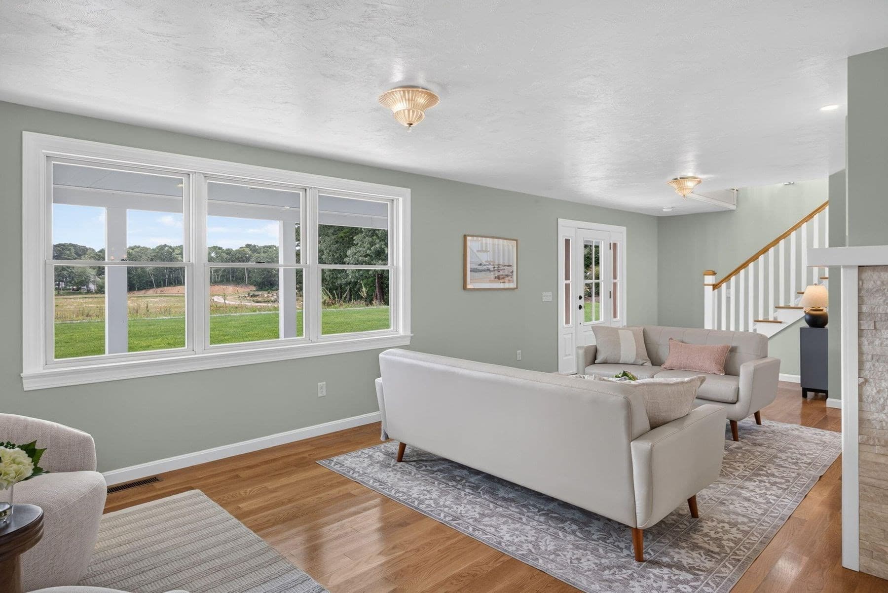 Single Family Residence at 4 Aarons Way, Harwich MA 02645, Harwich, photo 9 of 42
