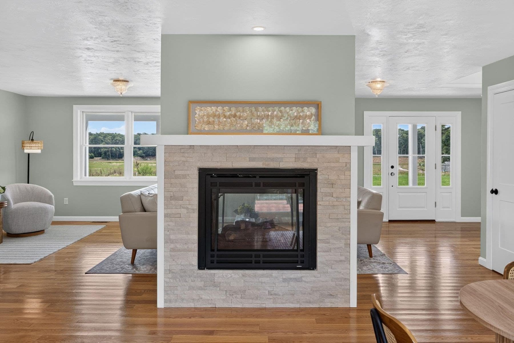 Single Family Residence at 4 Aarons Way, Harwich MA 02645, Harwich, photo 10 of 42