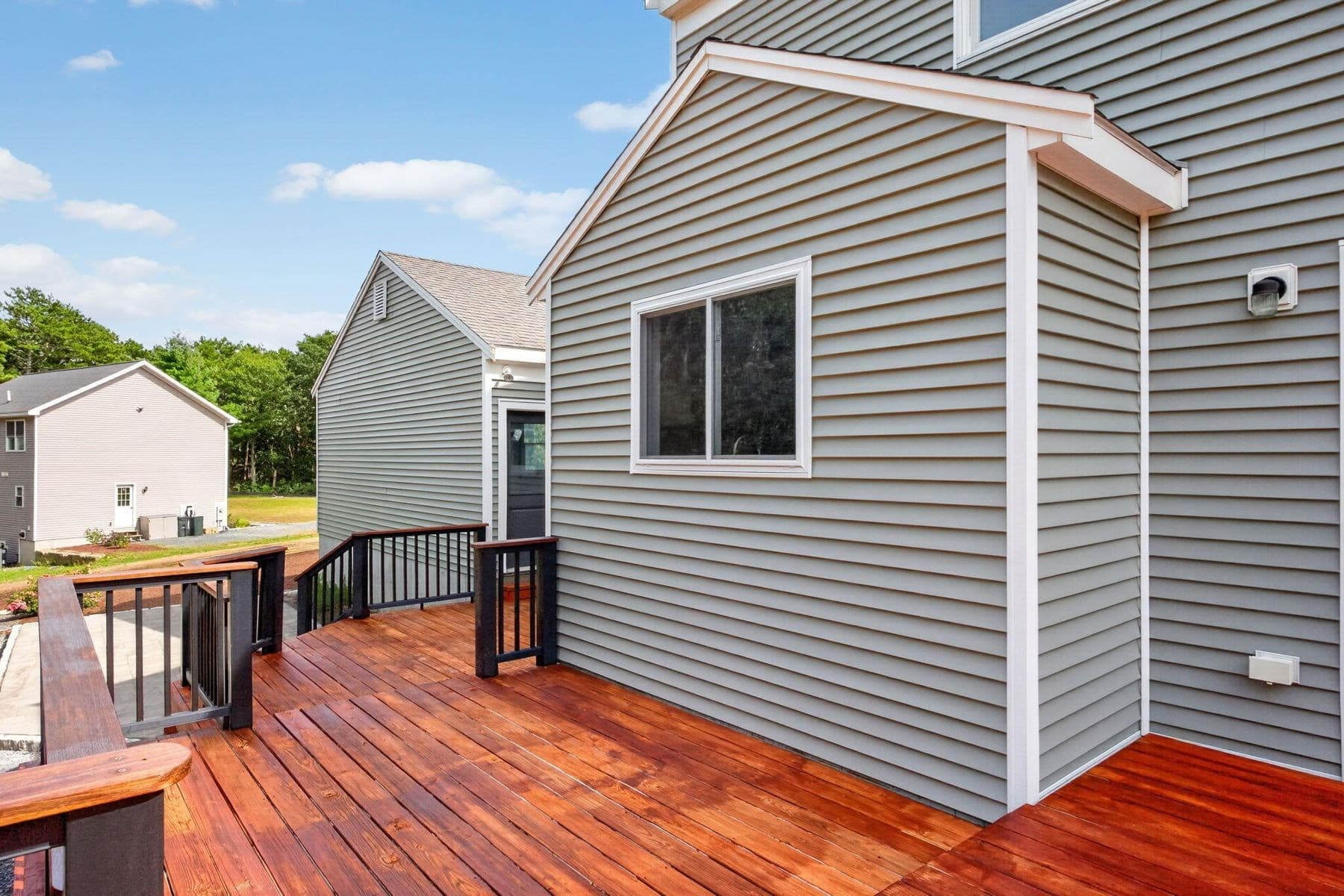 Single Family Residence at 4 Aarons Way, Harwich MA 02645, Harwich, photo 33 of 42