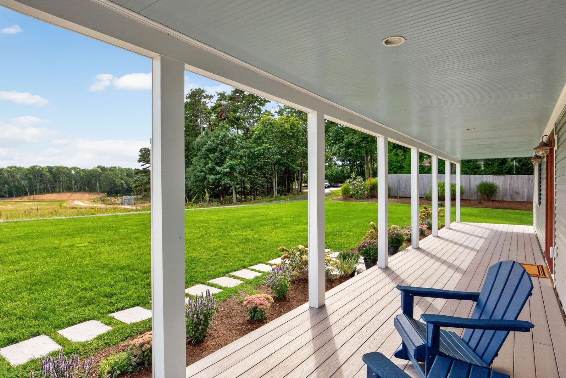 Single Family Residence at 4 Aarons Way, Harwich MA 02645, Harwich, photo 37 of 42