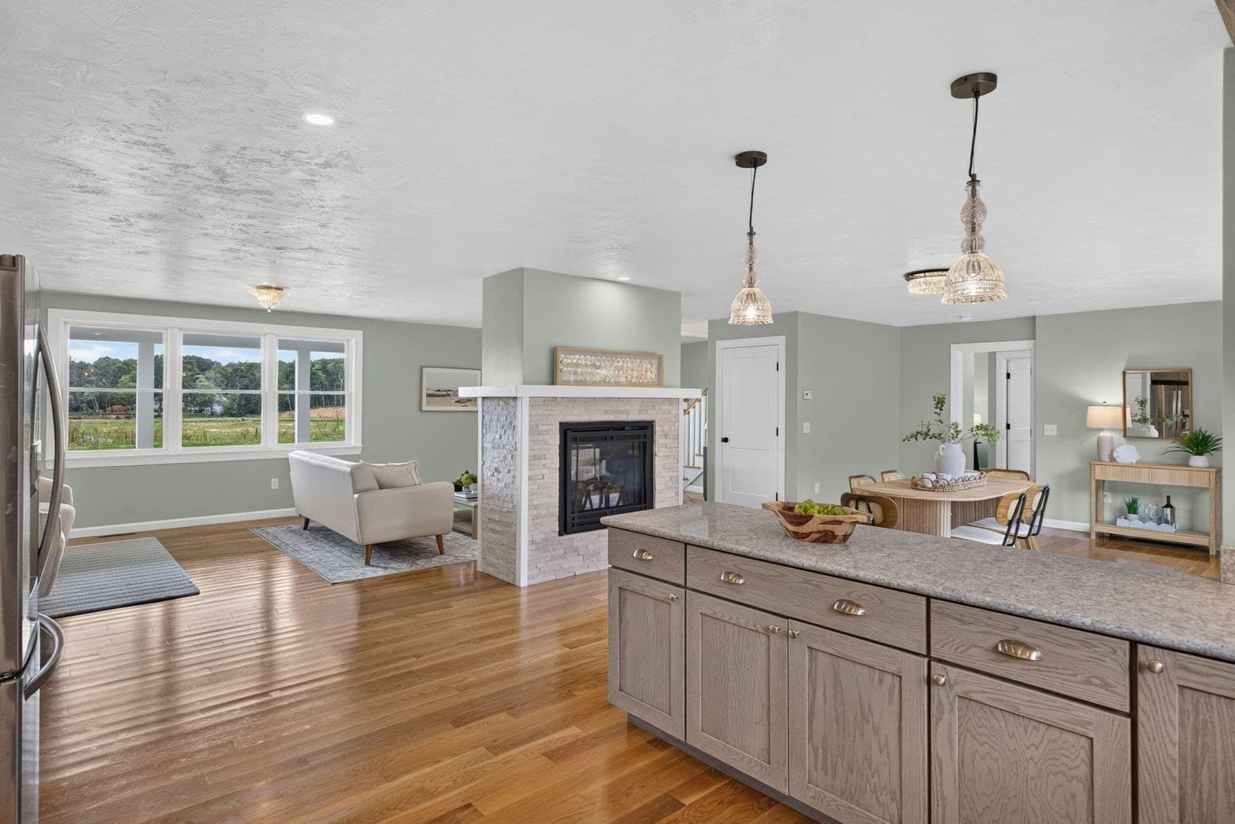 Single Family Residence at 4 Aarons Way, Harwich MA 02645, Harwich, photo 15 of 42