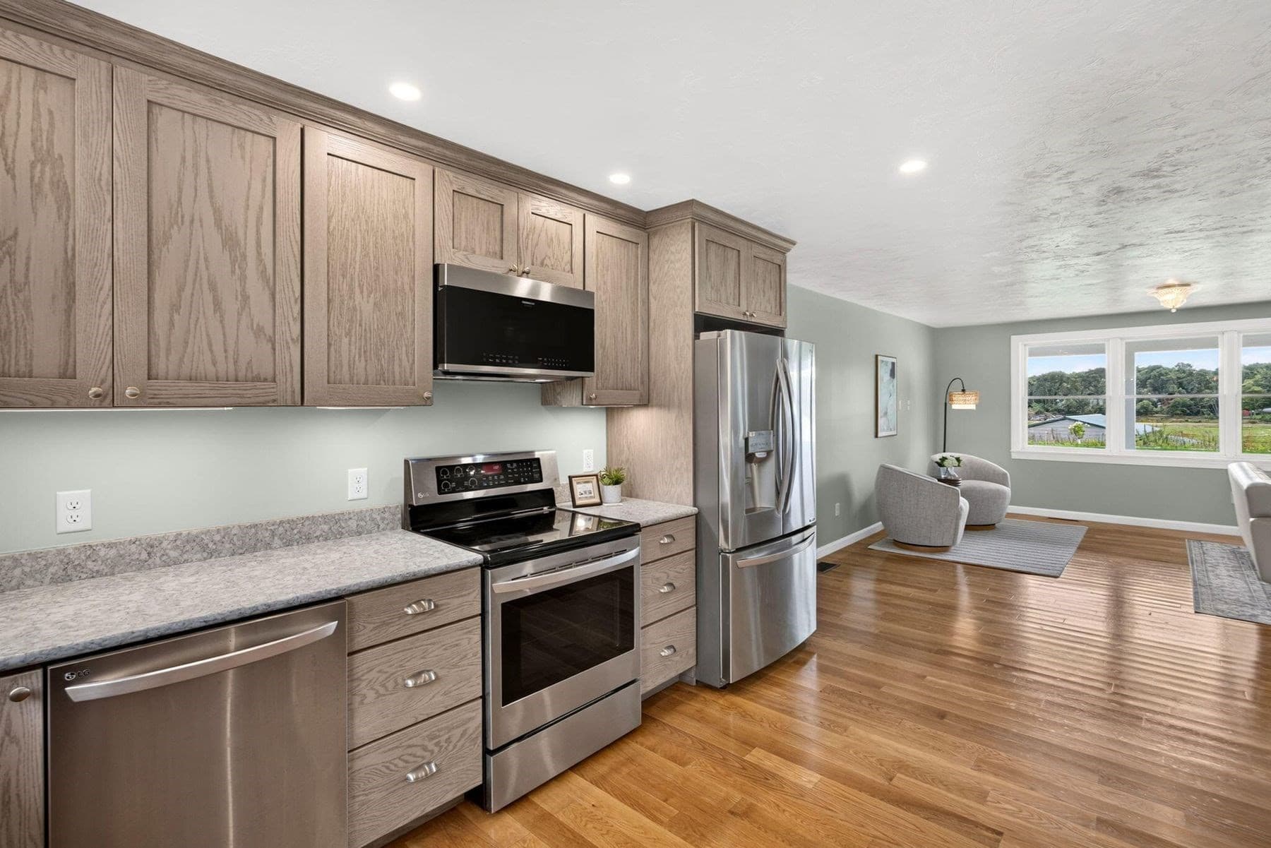 Single Family Residence at 4 Aarons Way, Harwich MA 02645, Harwich, photo 19 of 42