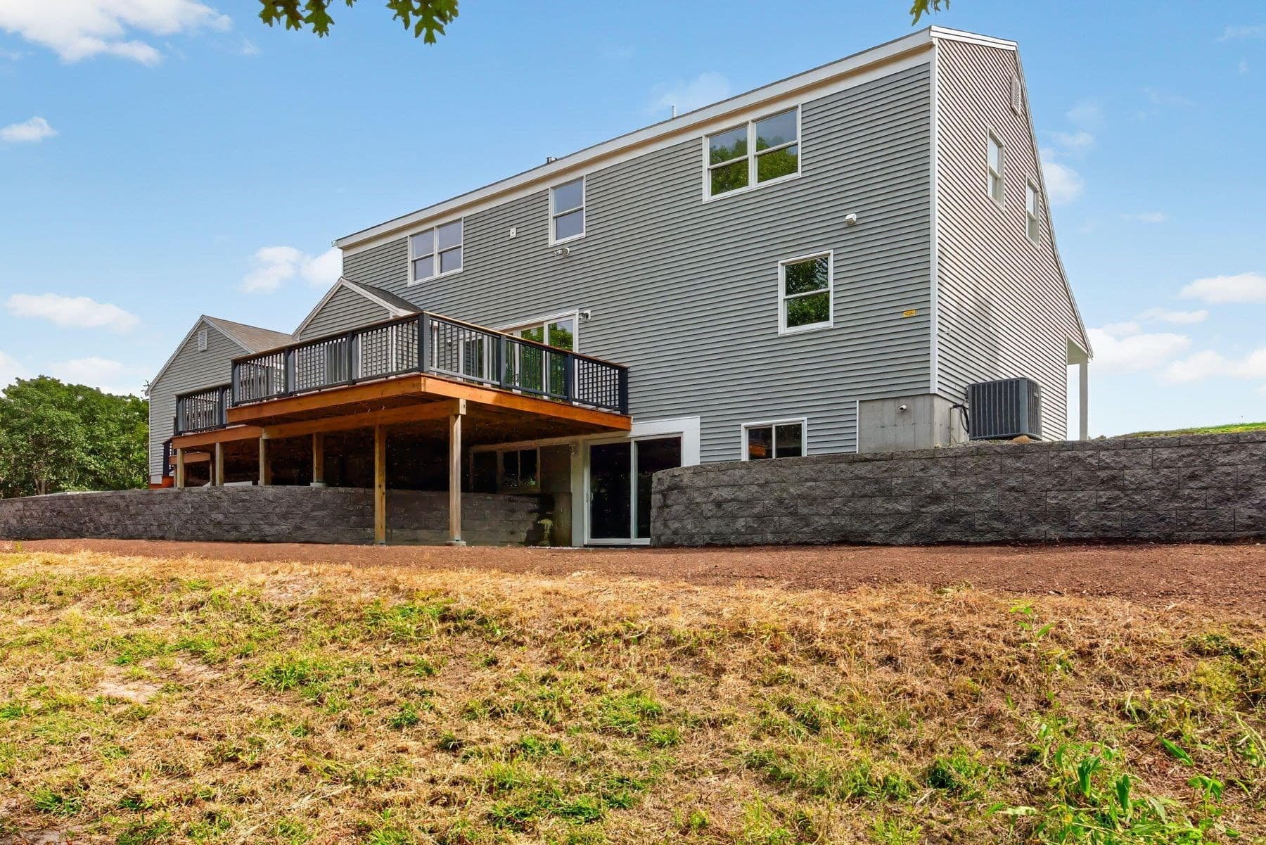 Single Family Residence at 4 Aarons Way, Harwich MA 02645, Harwich, photo 35 of 42
