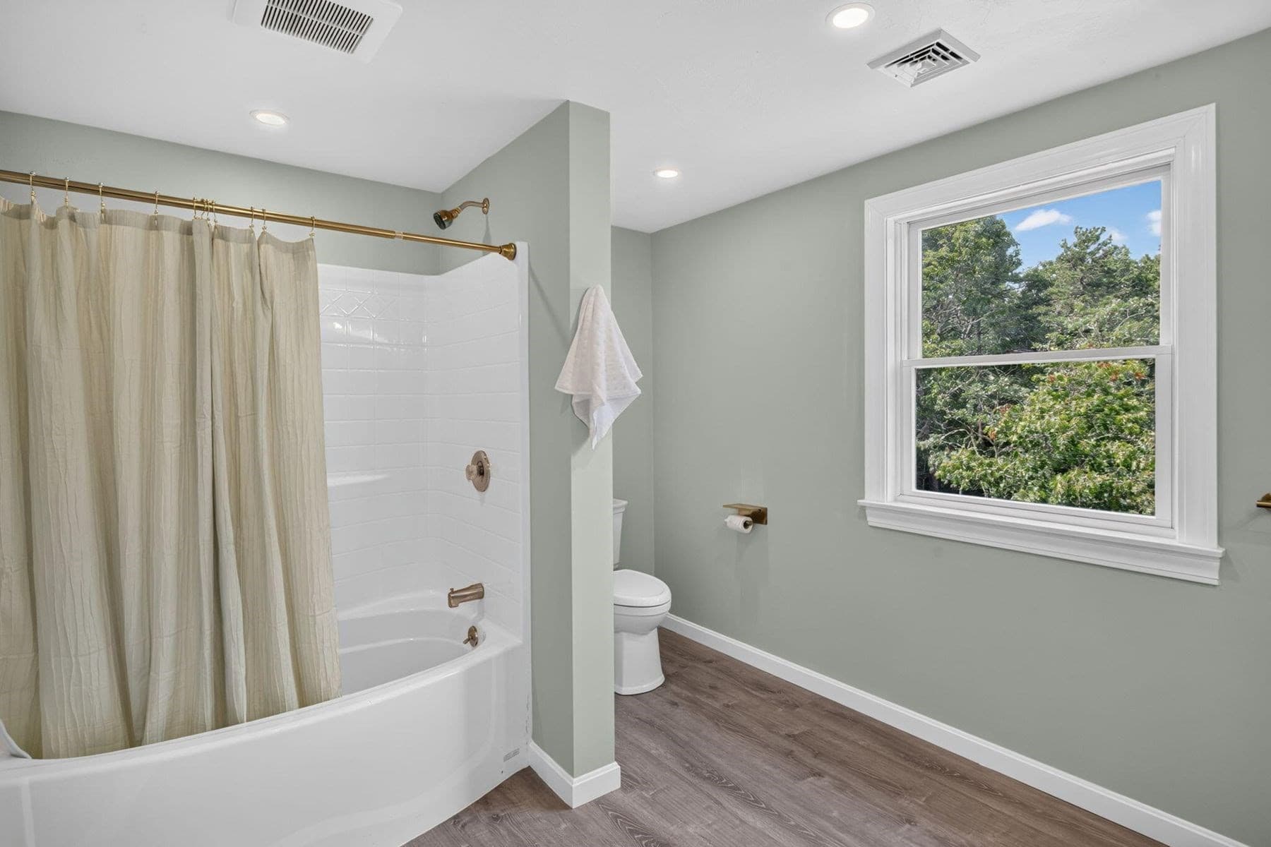 Single Family Residence at 4 Aarons Way, Harwich MA 02645, Harwich, photo 29 of 42