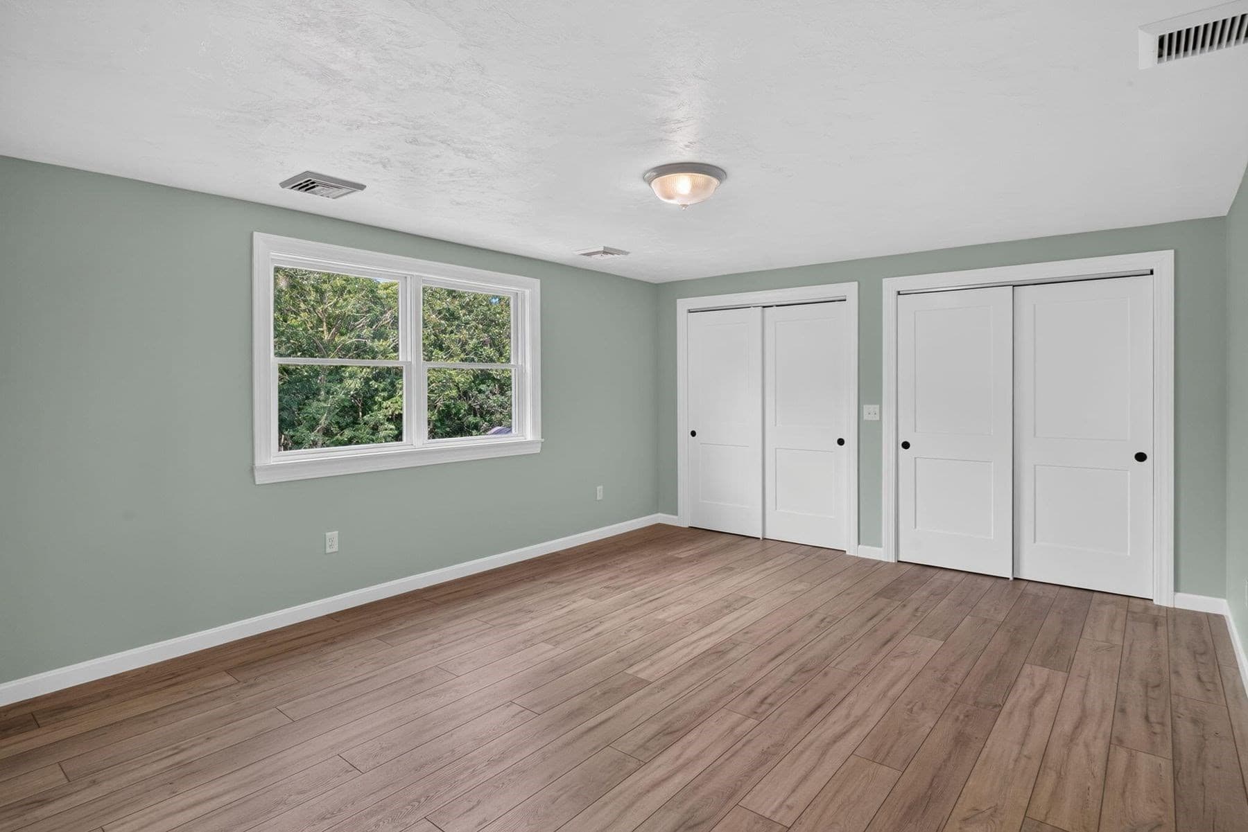Single Family Residence at 4 Aarons Way, Harwich MA 02645, Harwich, photo 25 of 42