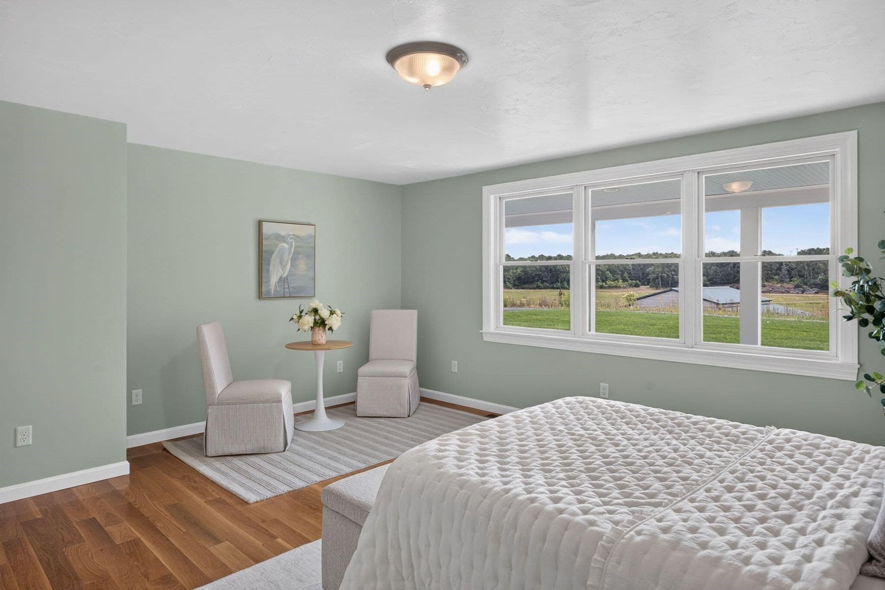 Single Family Residence at 4 Aarons Way, Harwich MA 02645, Harwich, photo 21 of 42