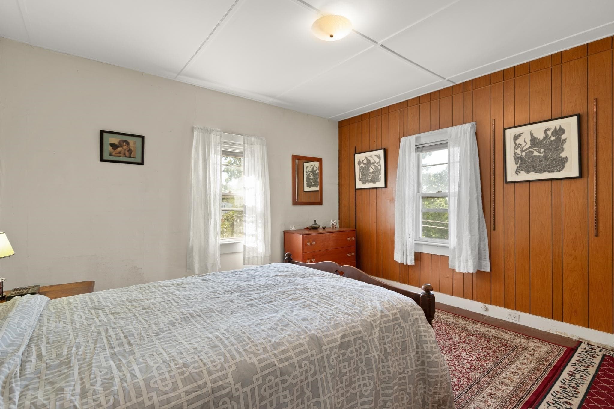 Single Family Residence at 51 Underwood Ln, Middletown RI 02842, Middletown, photo 20 of 31