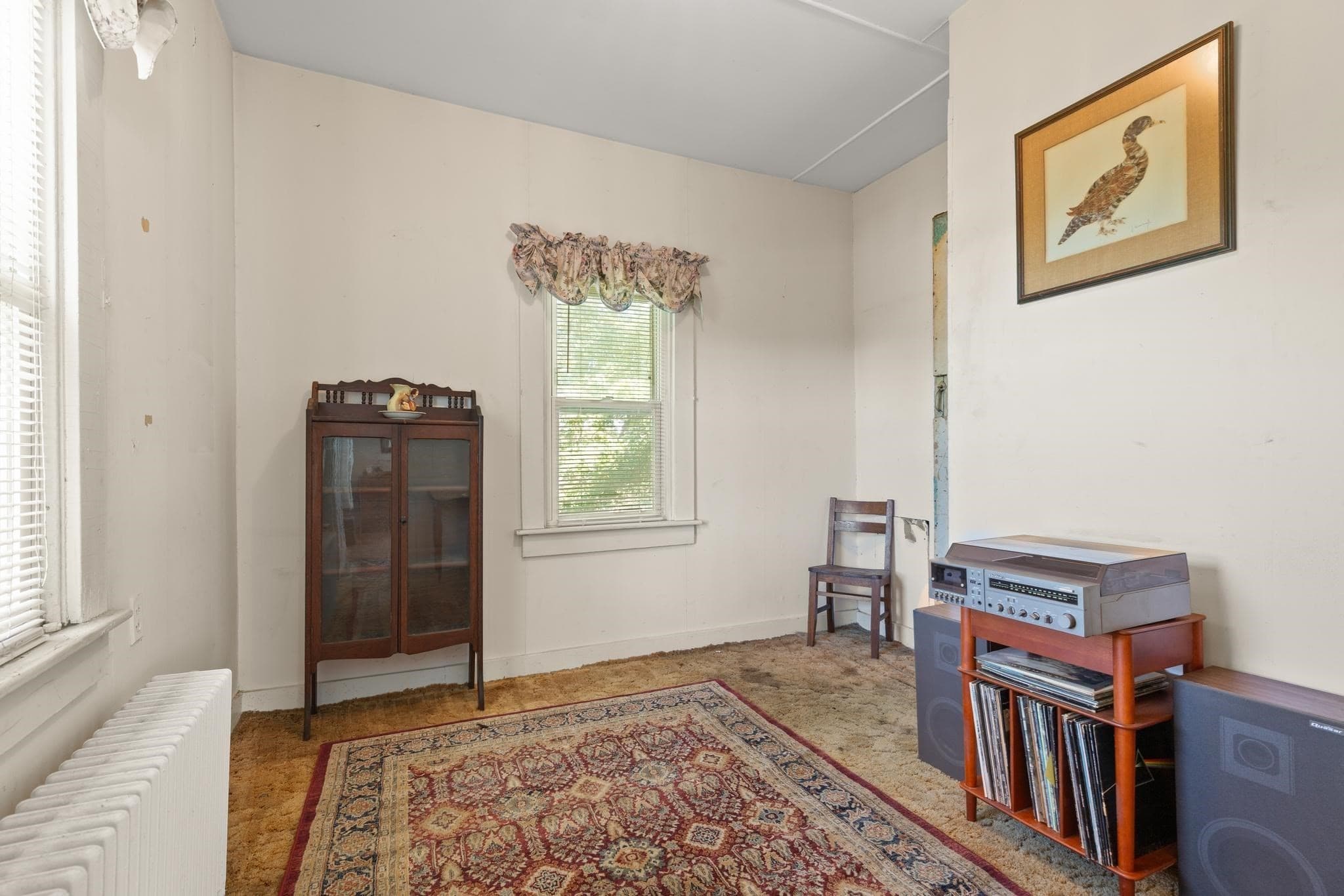 Single Family Residence at 51 Underwood Ln, Middletown RI 02842, Middletown, photo 18 of 31