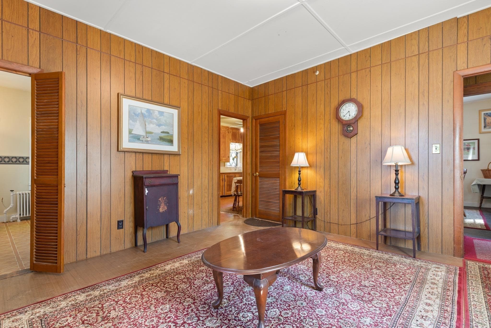 Single Family Residence at 51 Underwood Ln, Middletown RI 02842, Middletown, photo 11 of 31