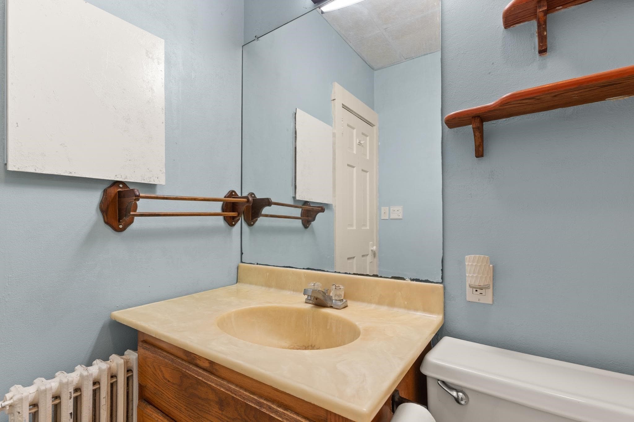 Single Family Residence at 51 Underwood Ln, Middletown RI 02842, Middletown, photo 25 of 31