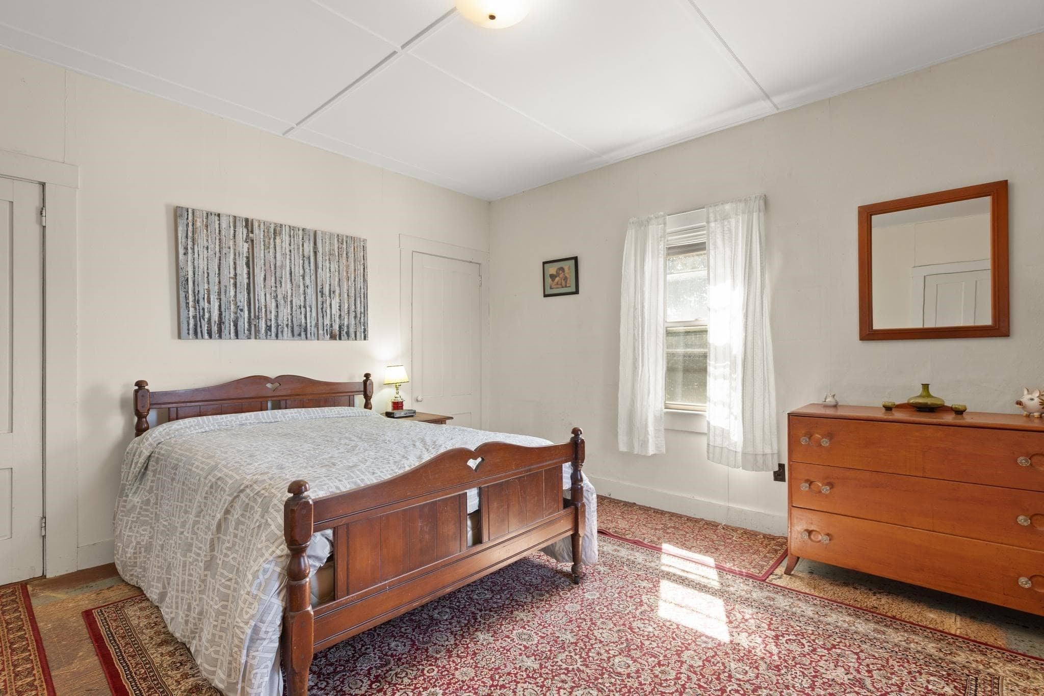 Single Family Residence at 51 Underwood Ln, Middletown RI 02842, Middletown, photo 21 of 31