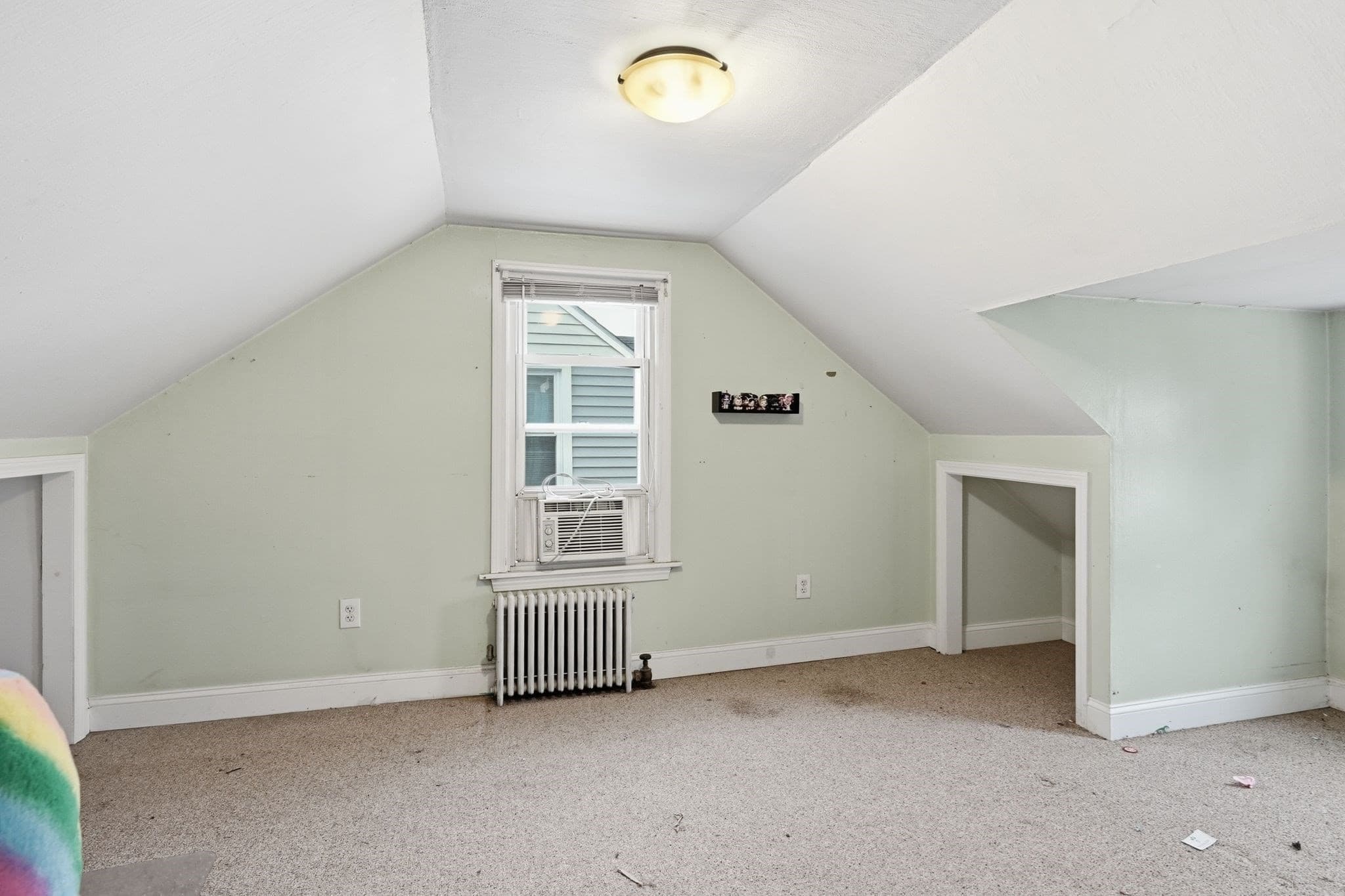 Single Family Residence at 19 Magnolia Ter, Chicopee MA 01013, photo 17 of 24