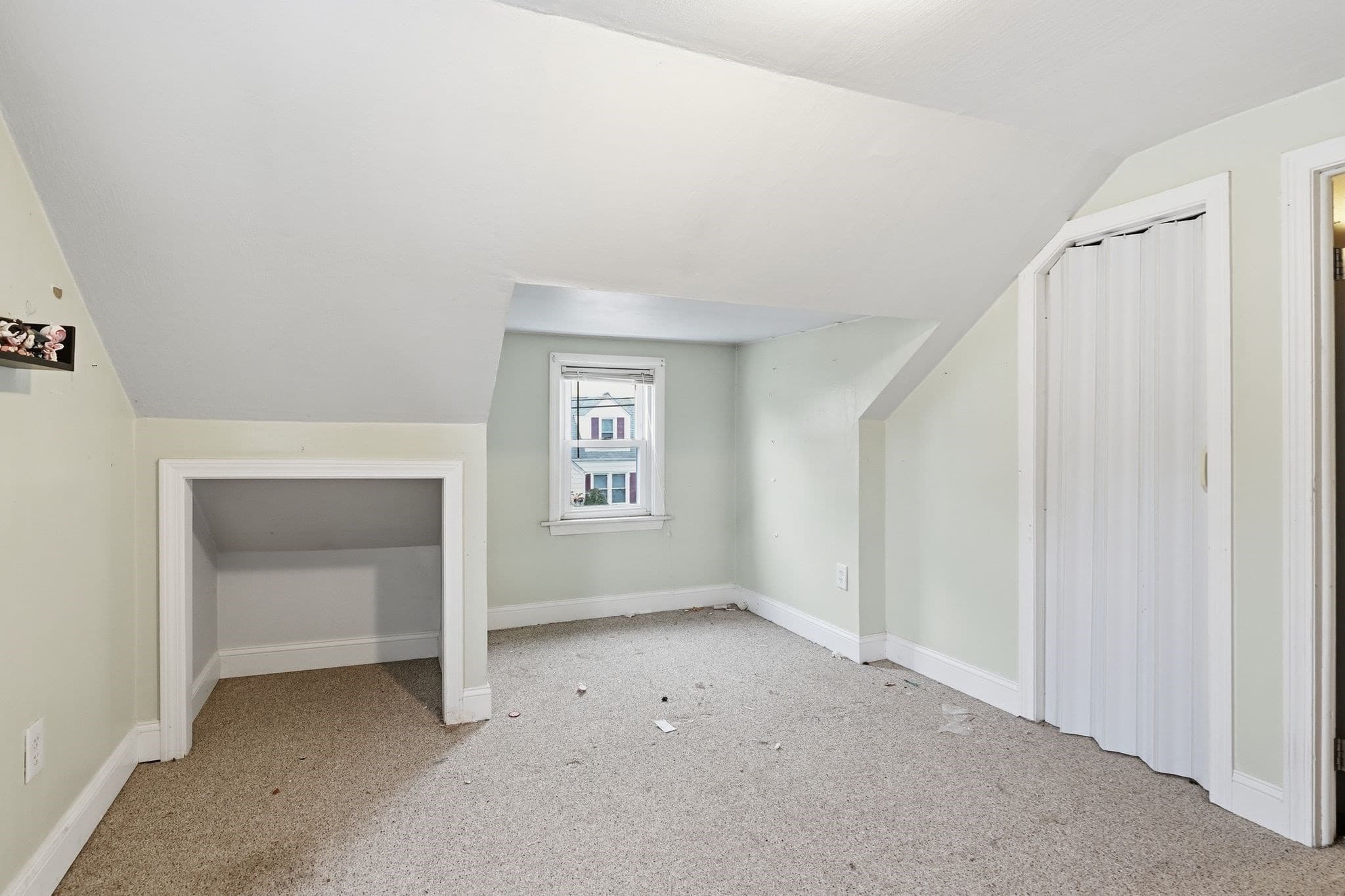 Single Family Residence at 19 Magnolia Ter, Chicopee MA 01013, photo 16 of 24