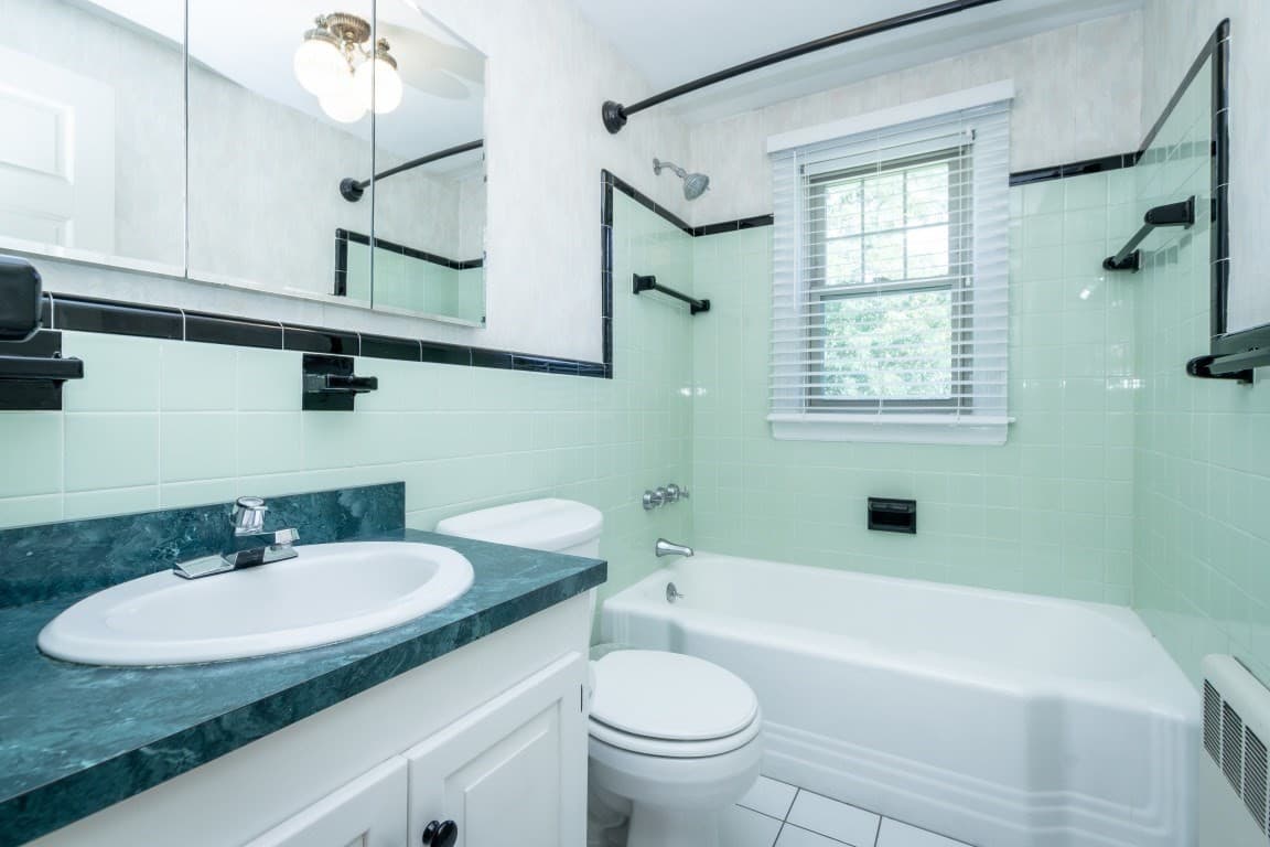 Single Family Residence at 6 Albert St, Waltham MA 02453, Waltham, photo 16 of 27