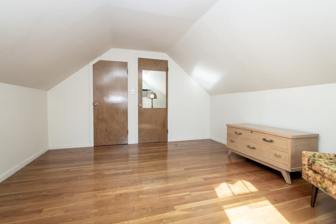 Single Family Residence at 6 Albert St, Waltham MA 02453, Waltham, photo 20 of 27