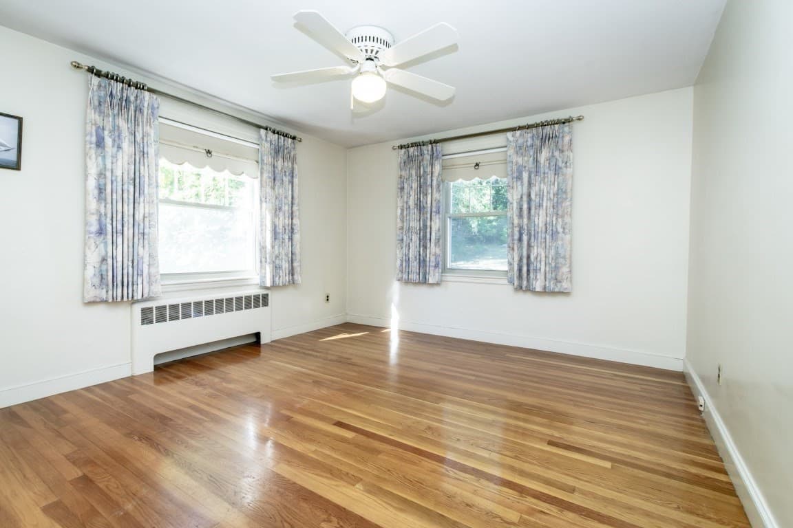 Single Family Residence at 6 Albert St, Waltham MA 02453, Waltham, photo 14 of 27