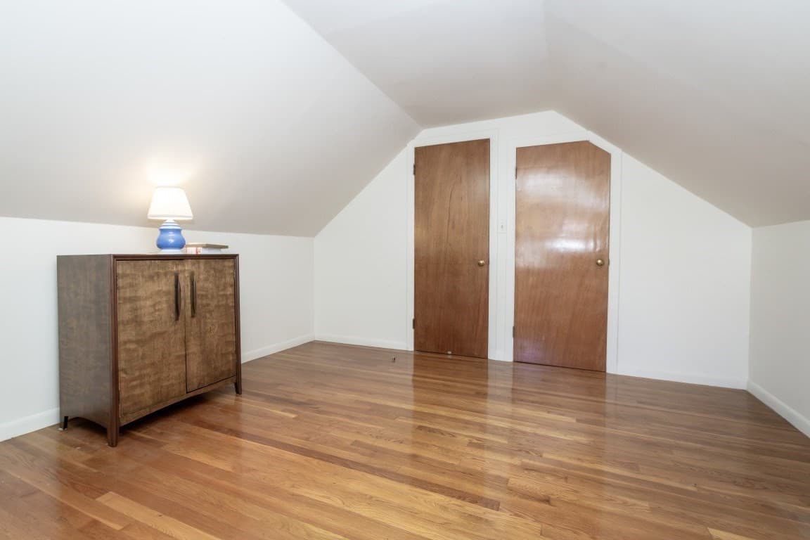 Single Family Residence at 6 Albert St, Waltham MA 02453, Waltham, photo 18 of 27