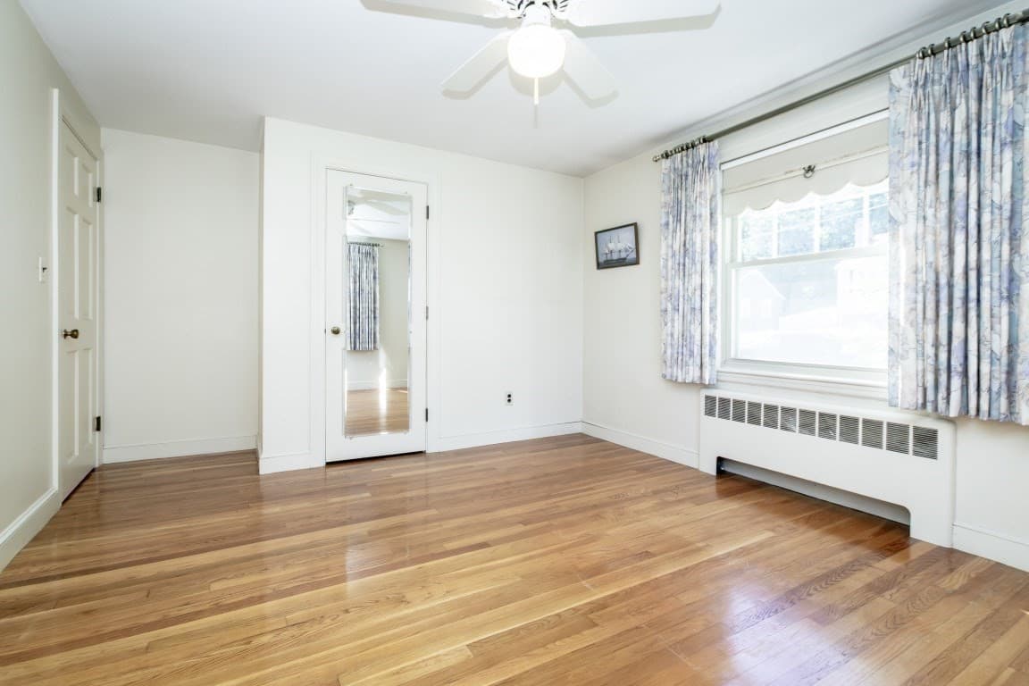 Single Family Residence at 6 Albert St, Waltham MA 02453, Waltham, photo 15 of 27