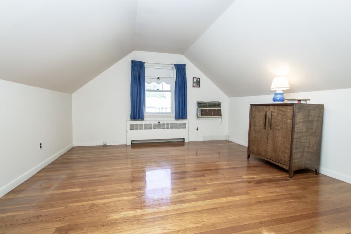 Single Family Residence at 6 Albert St, Waltham MA 02453, Waltham, photo 19 of 27