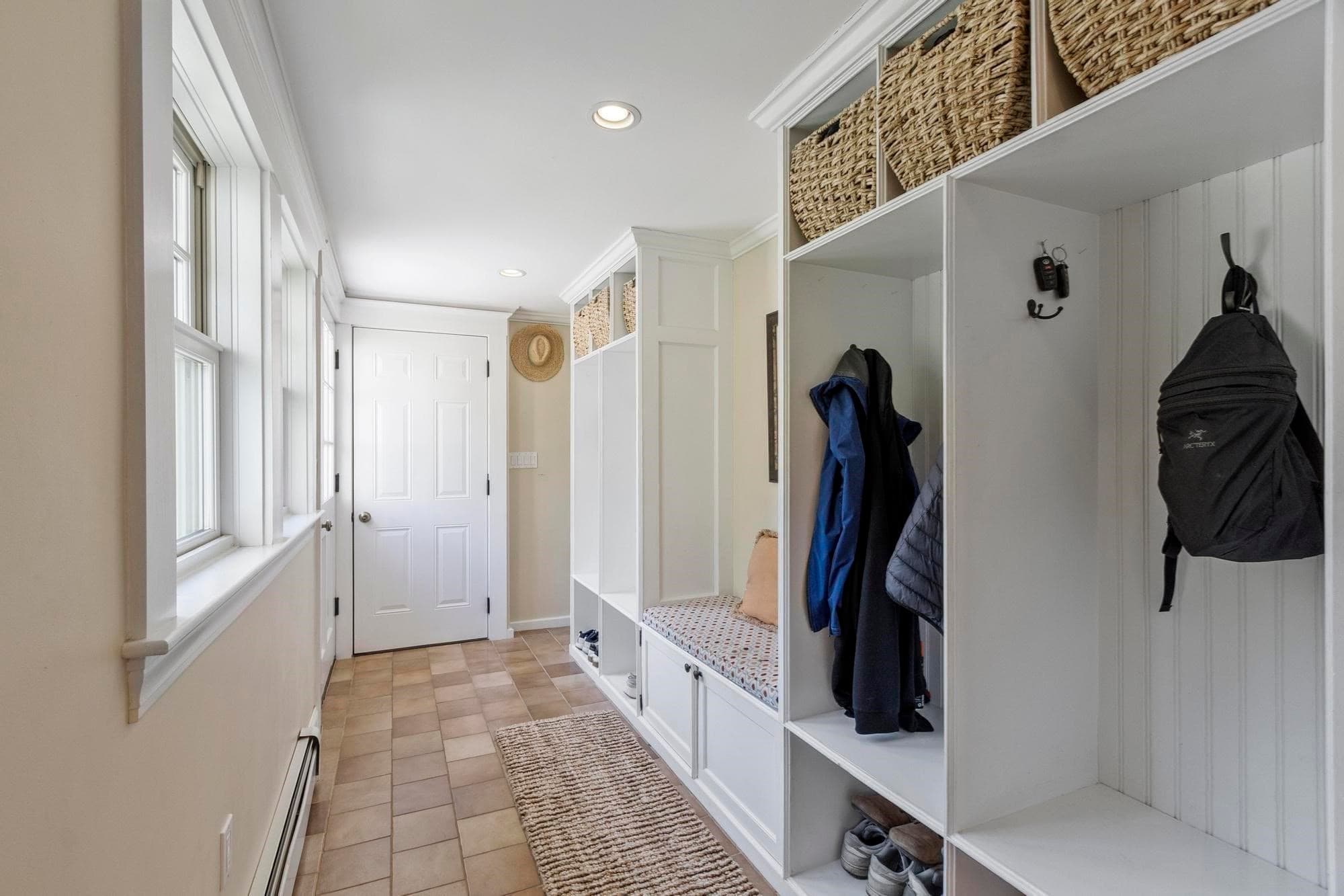 Single Family Residence at 696 Main St, Concord MA 01742, Concord, photo 22 of 38