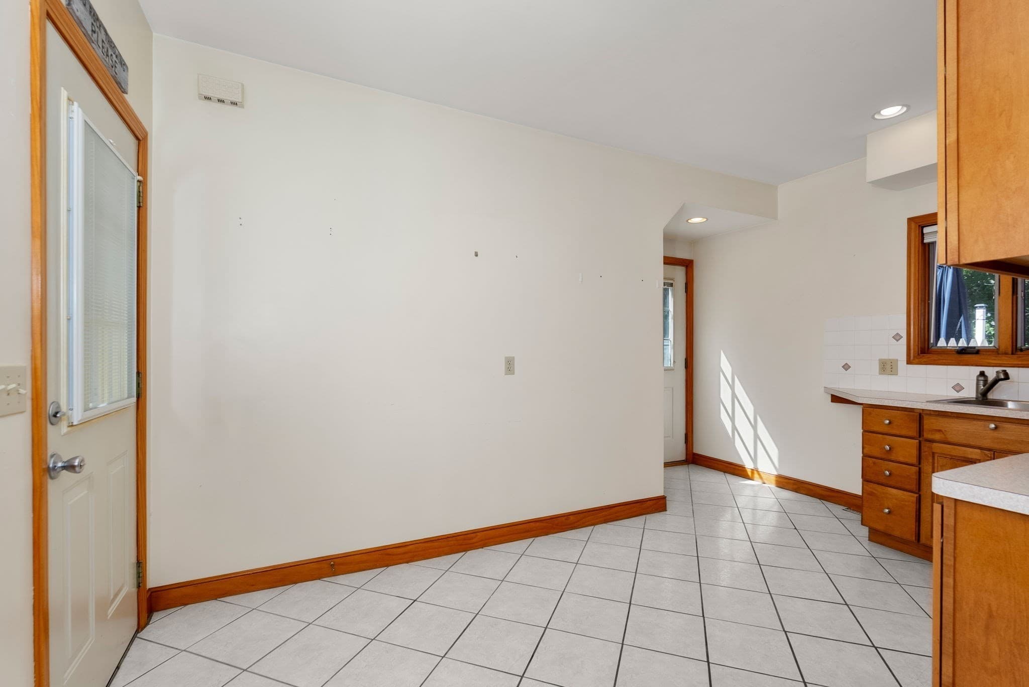 Multi Family at 3 School Street, Norwood MA 02062, Norwood, photo 6 of 32