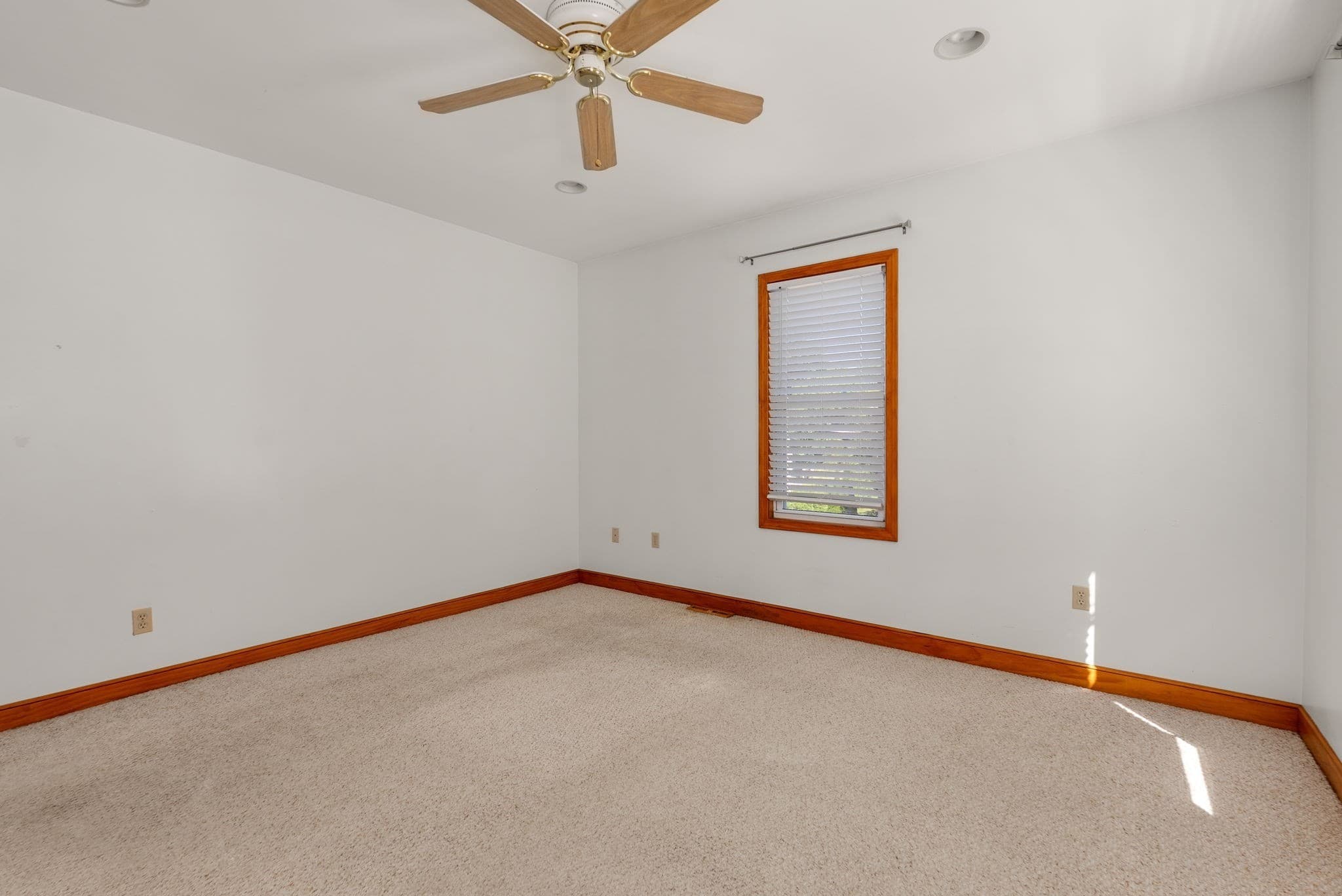 Multi Family at 3 School Street, Norwood MA 02062, Norwood, photo 13 of 32