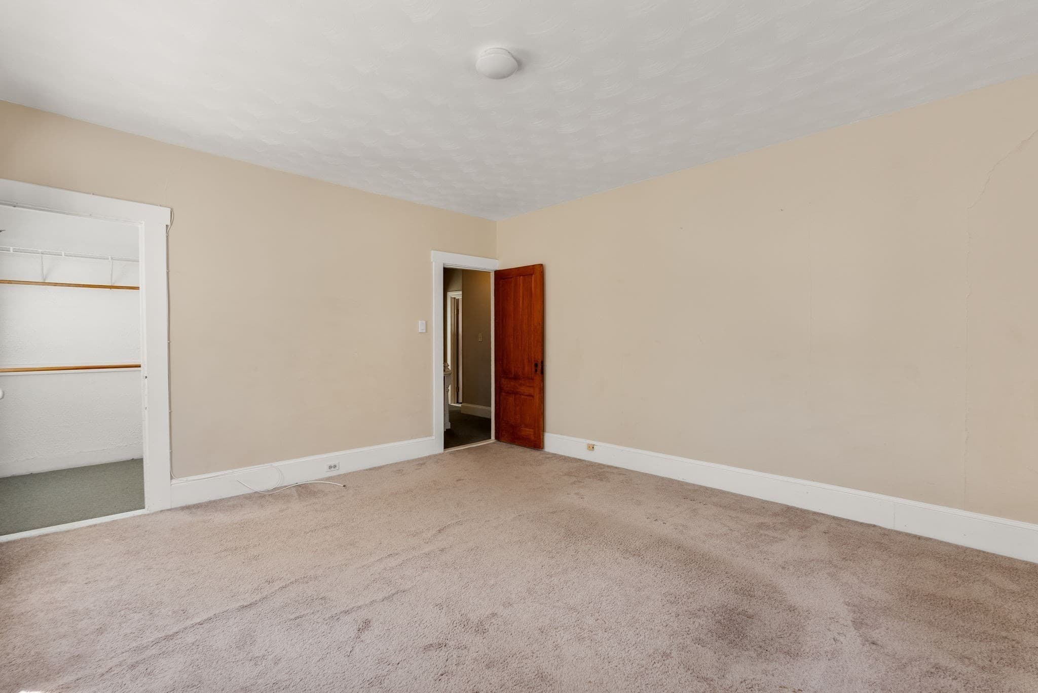 Multi Family at 3 School Street, Norwood MA 02062, Norwood, photo 17 of 32