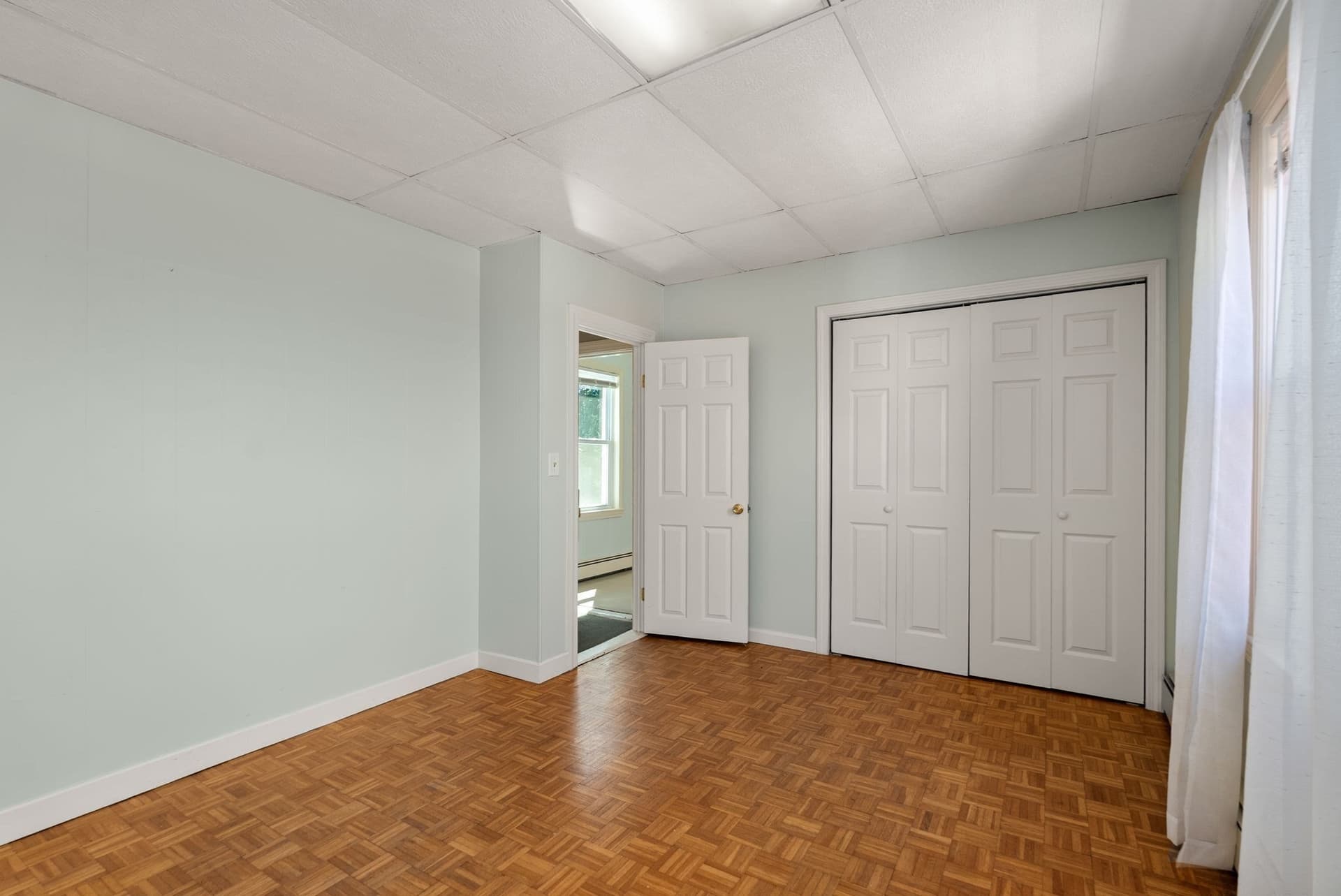 Multi Family at 3 School Street, Norwood MA 02062, photo 22 of 32