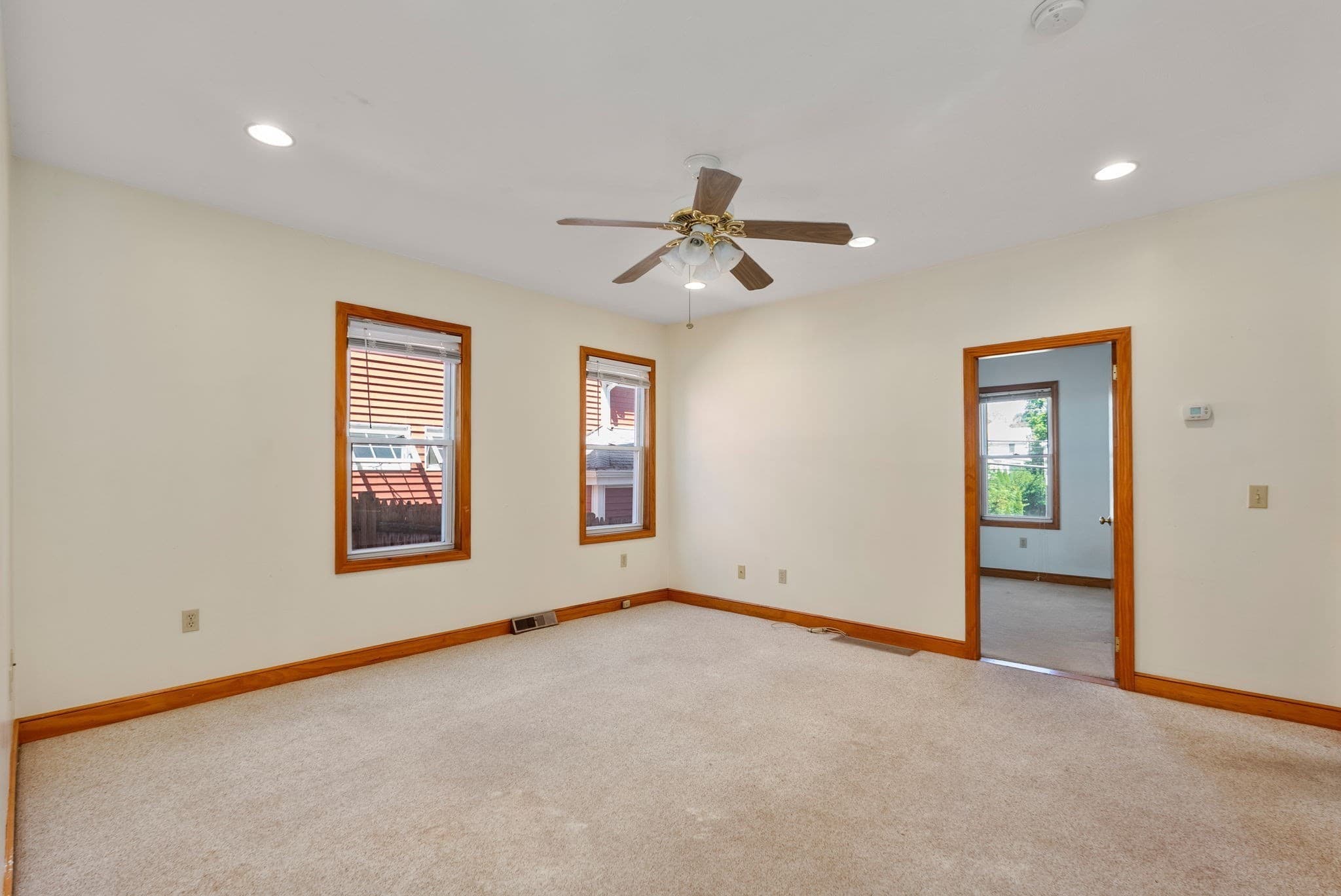 Multi Family at 3 School Street, Norwood MA 02062, Norwood, photo 7 of 32