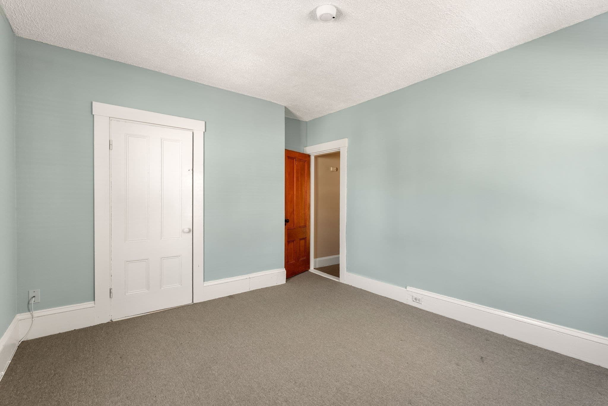 Multi Family at 3 School Street, Norwood MA 02062, Norwood, photo 20 of 32