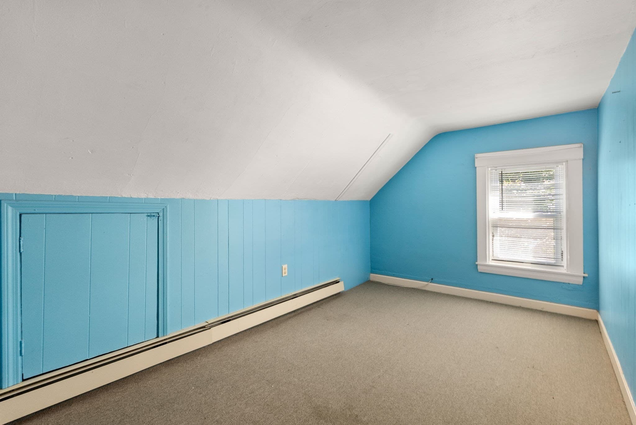 Multi Family at 3 School Street, Norwood MA 02062, Norwood, photo 24 of 32