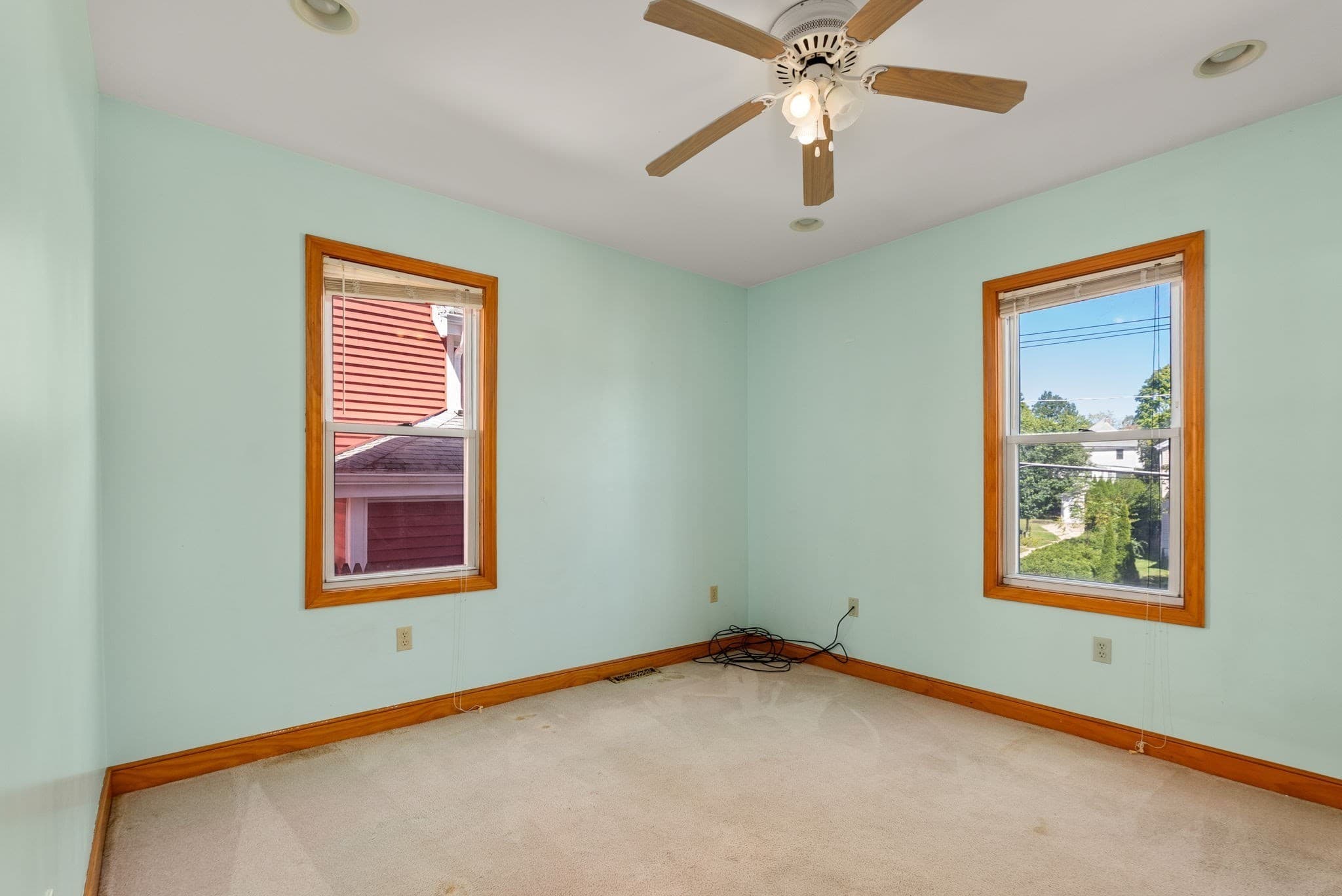 Multi Family at 3 School Street, Norwood MA 02062, Norwood, photo 10 of 32
