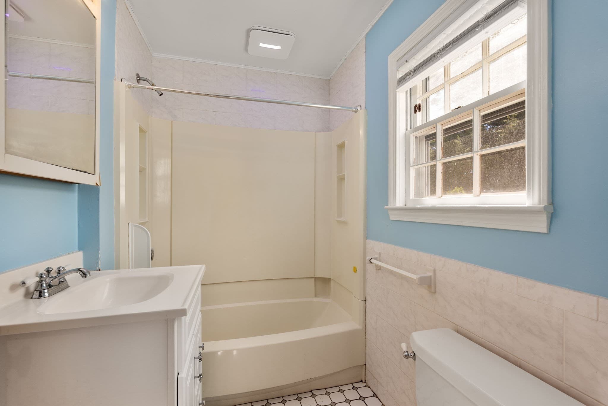 Multi Family at 3 School Street, Norwood MA 02062, Norwood, photo 14 of 32