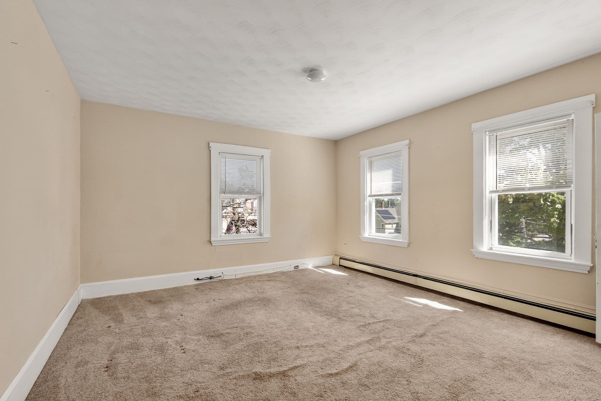Multi Family at 3 School Street, Norwood MA 02062, Norwood, photo 18 of 32