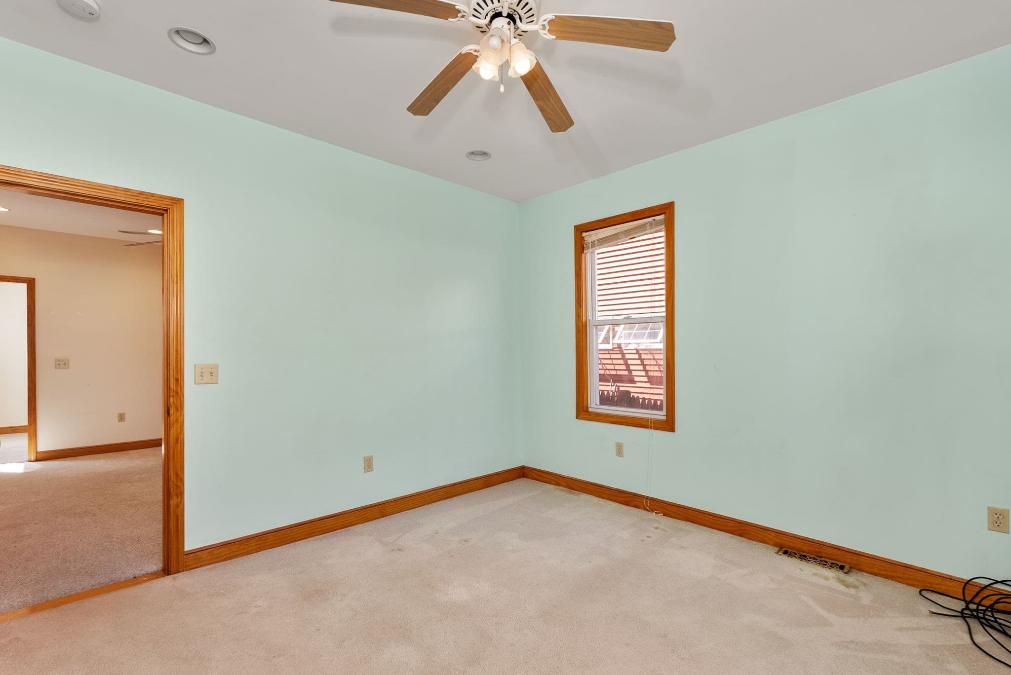 Multi Family at 3 School Street, Norwood MA 02062, Norwood, photo 11 of 32