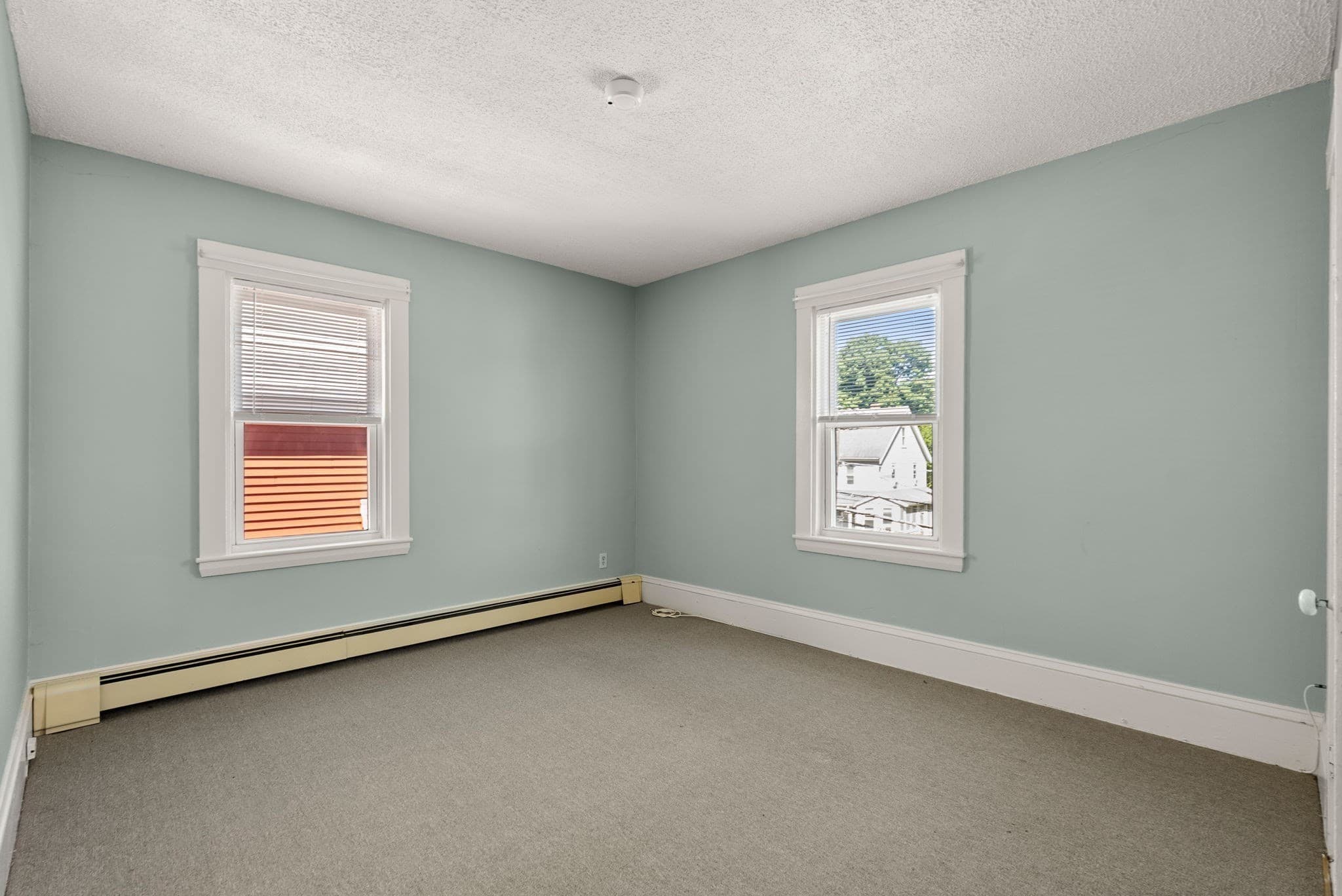 Multi Family at 3 School Street, Norwood MA 02062, Norwood, photo 19 of 32
