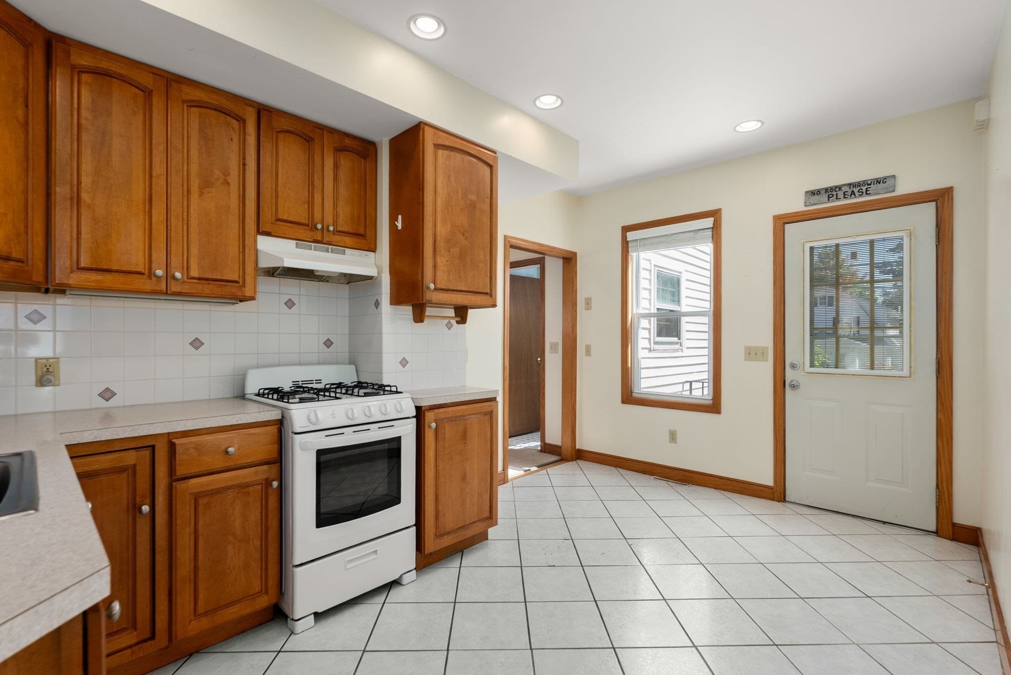 Multi Family at 3 School Street, Norwood MA 02062, Norwood, photo 4 of 32